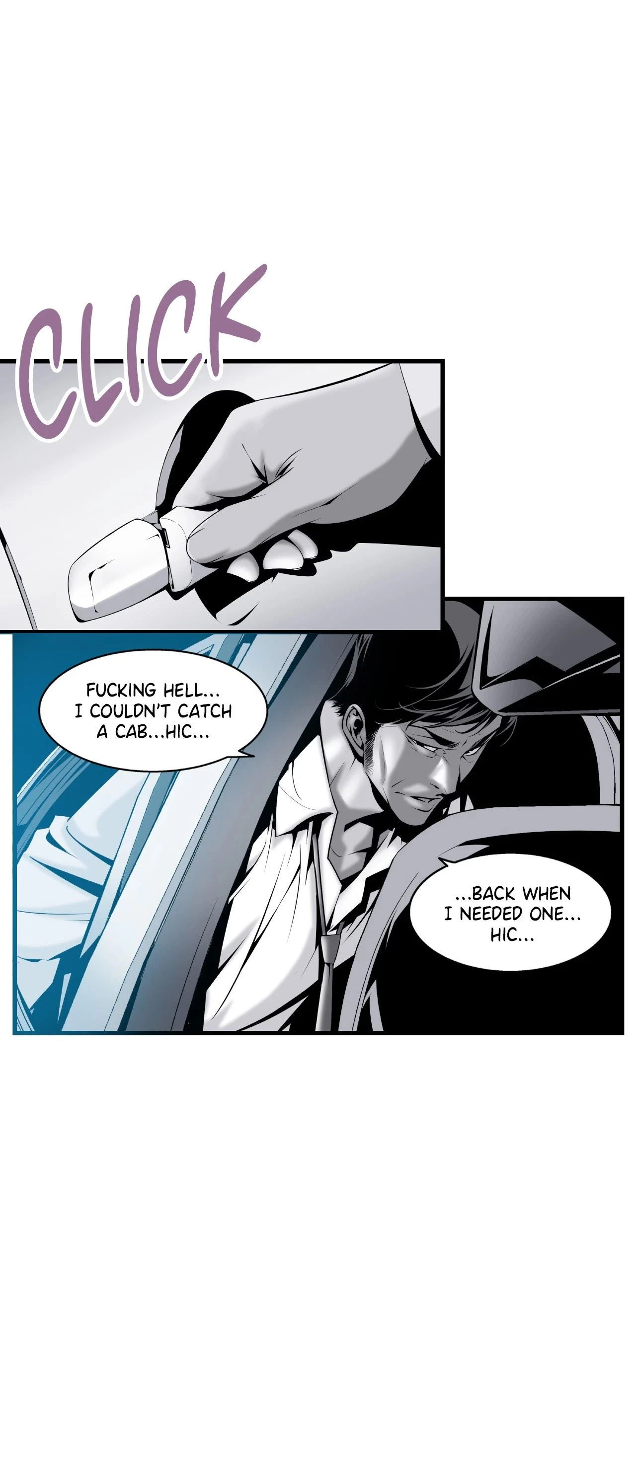 Chapter 1, page 17