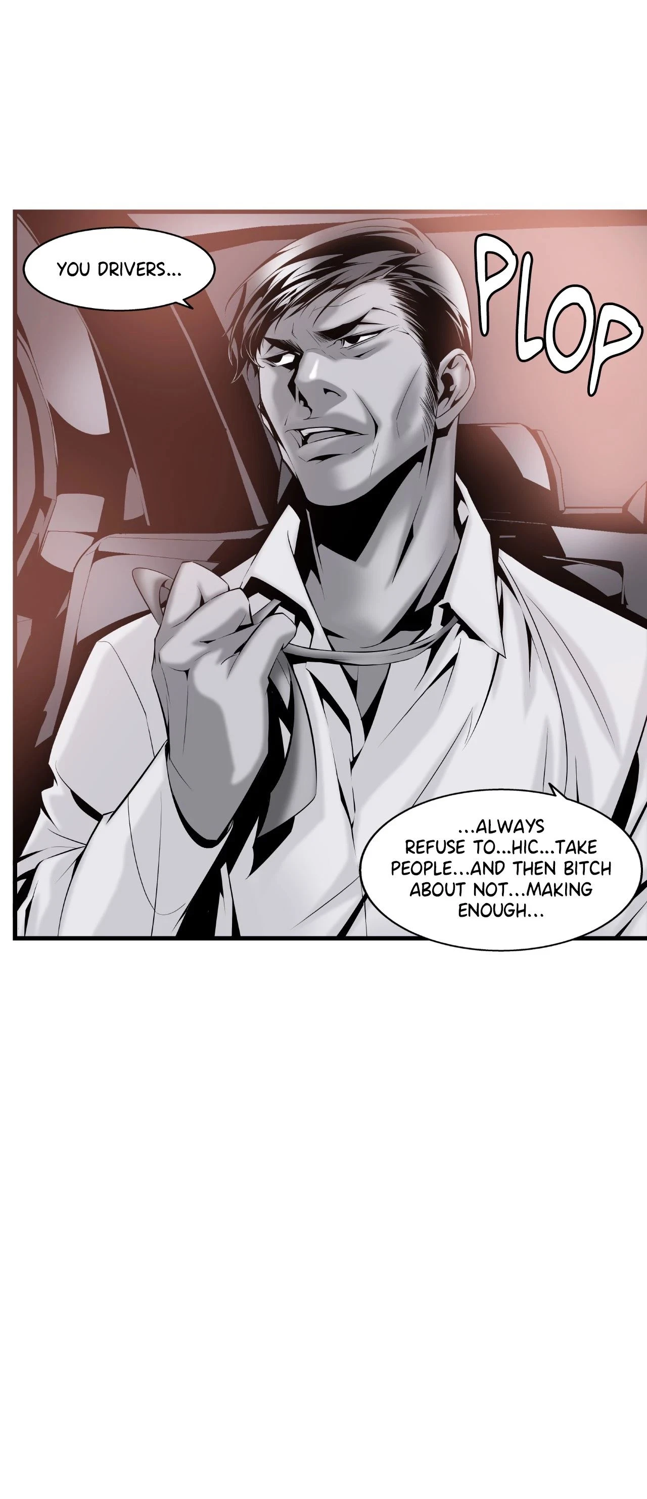 Chapter 1, page 18