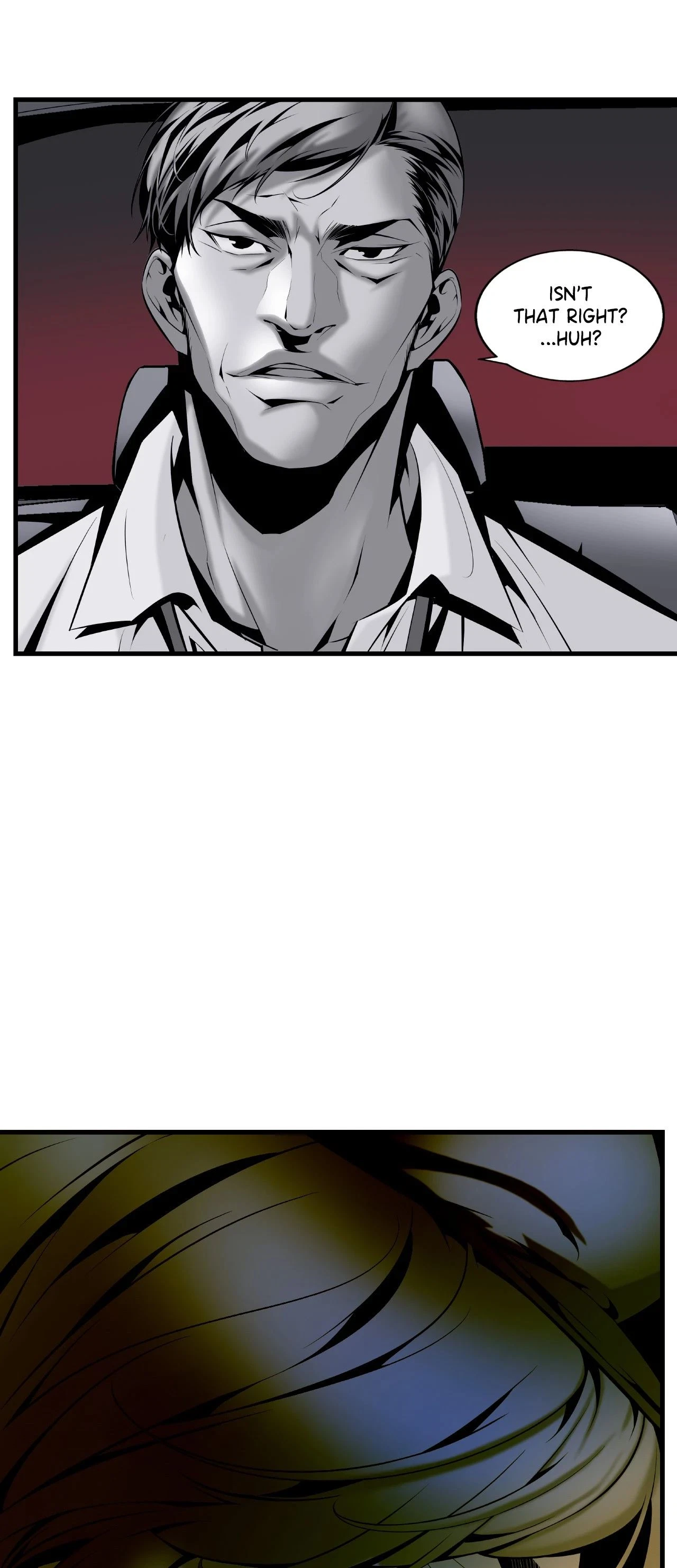 Chapter 1, page 19