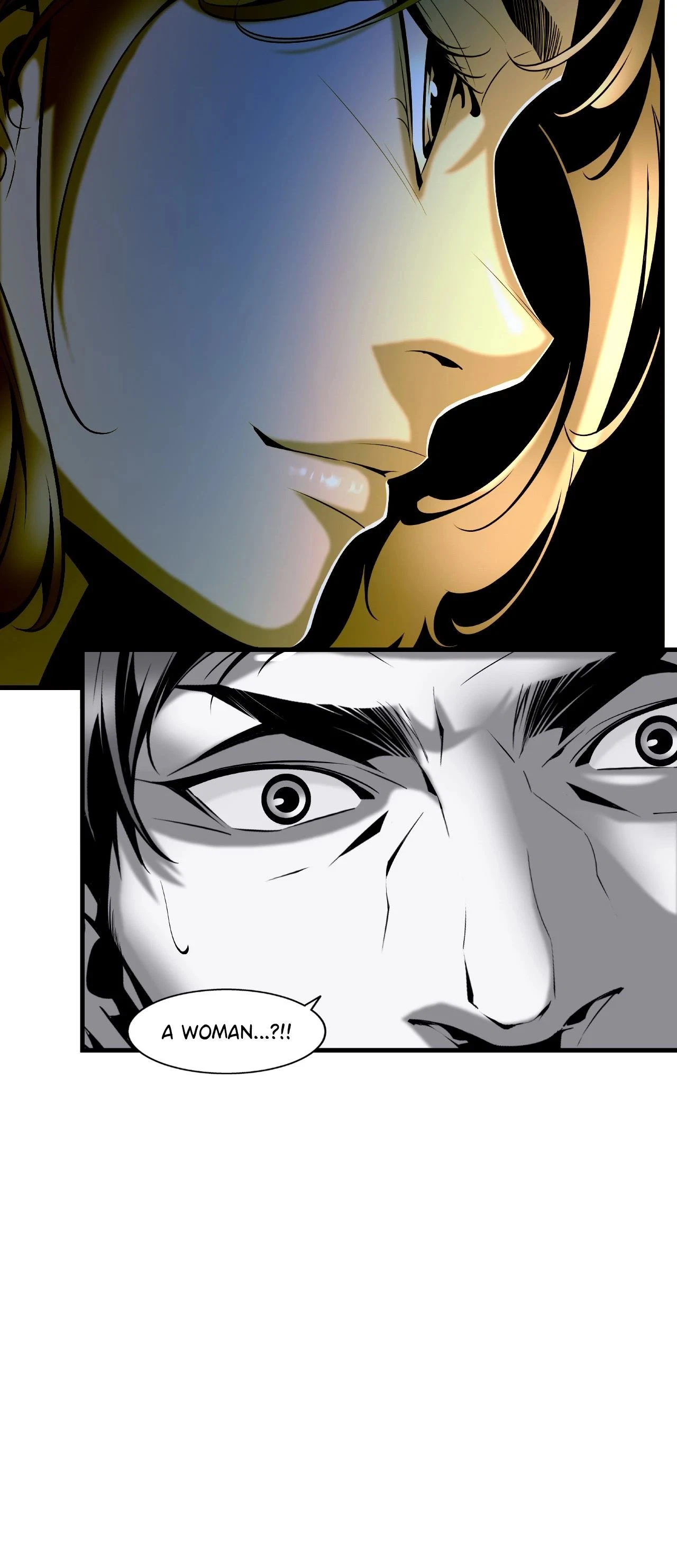 Chapter 1, page 20