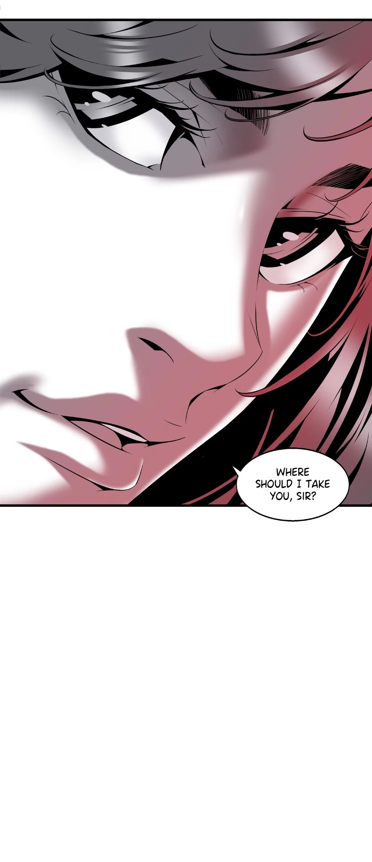 Chapter 1, page 21