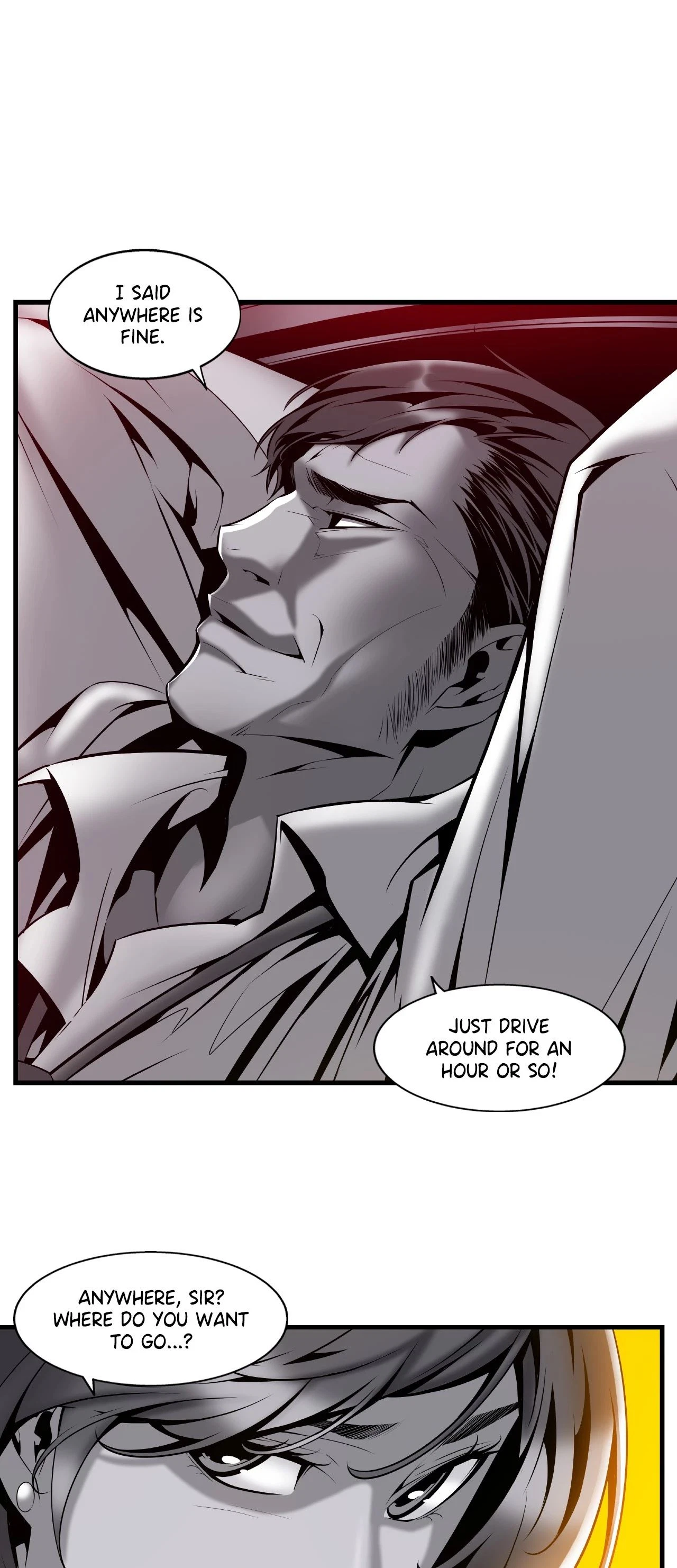 Chapter 1, page 23