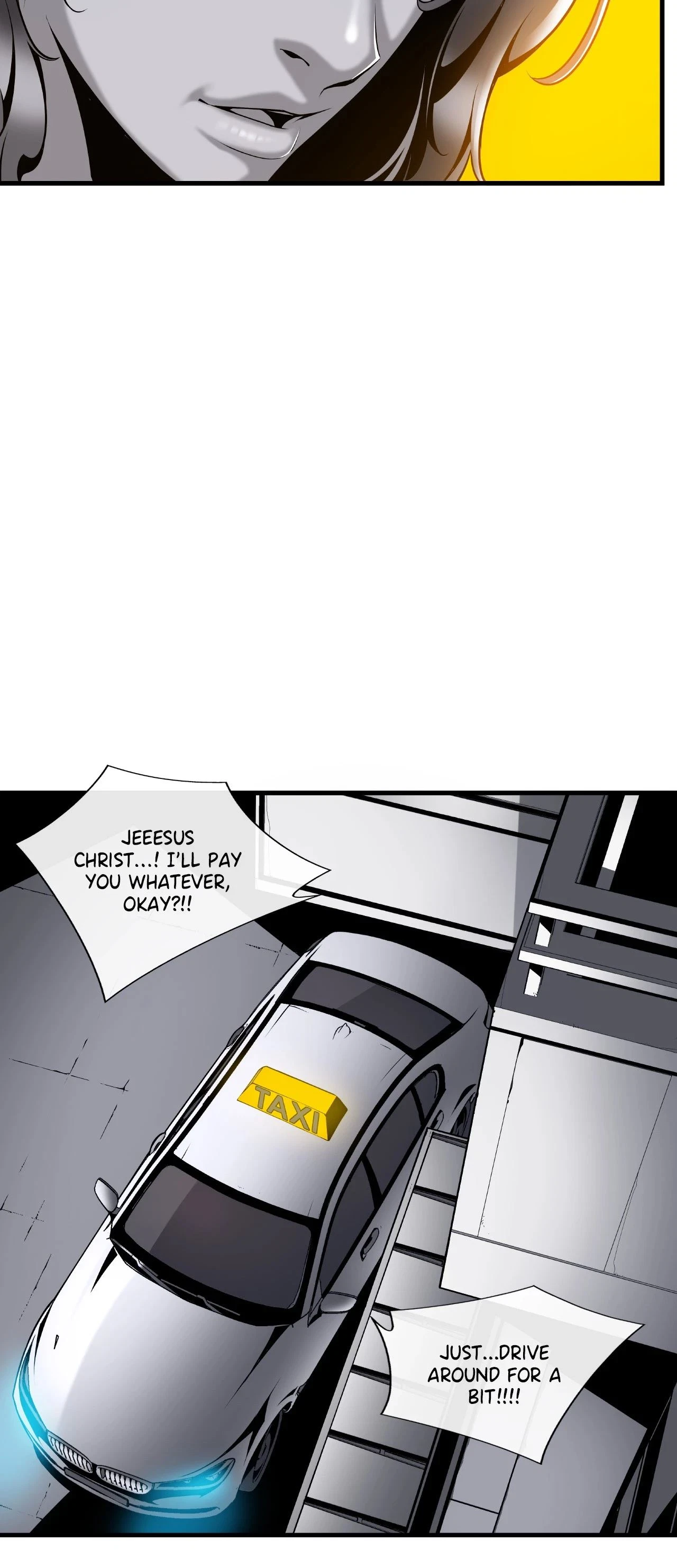 Chapter 1, page 24