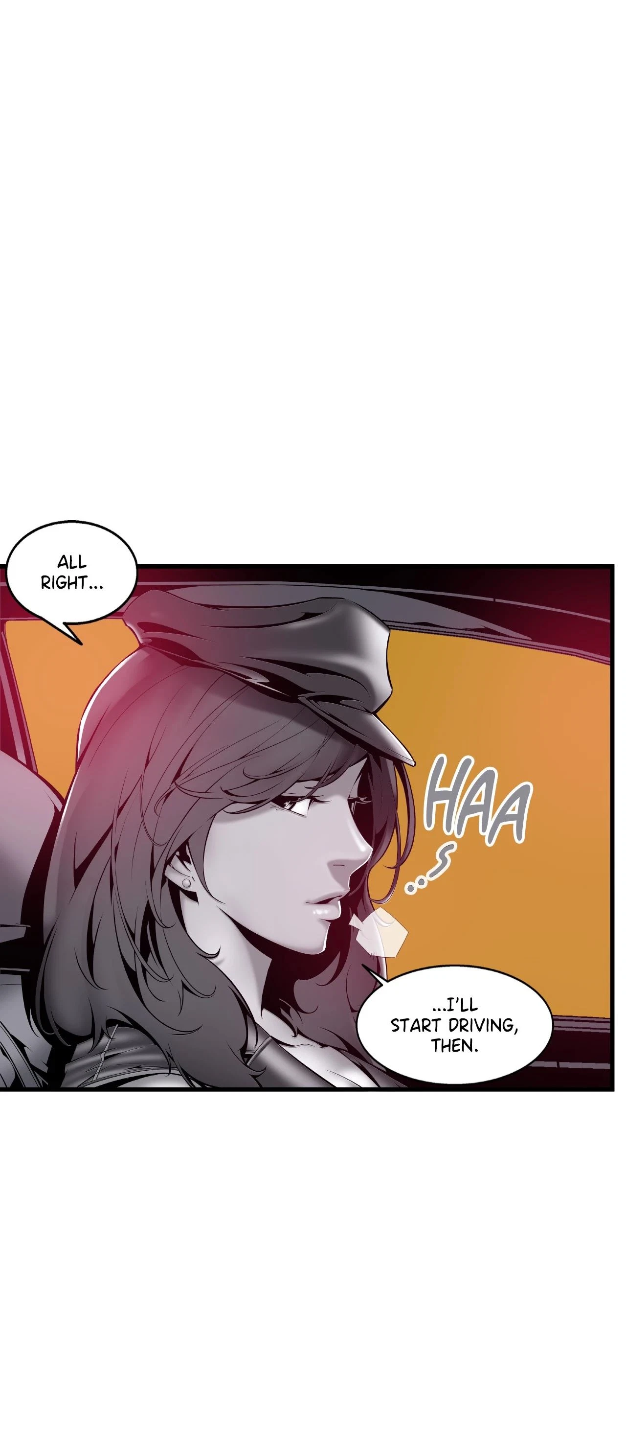 Chapter 1, page 25