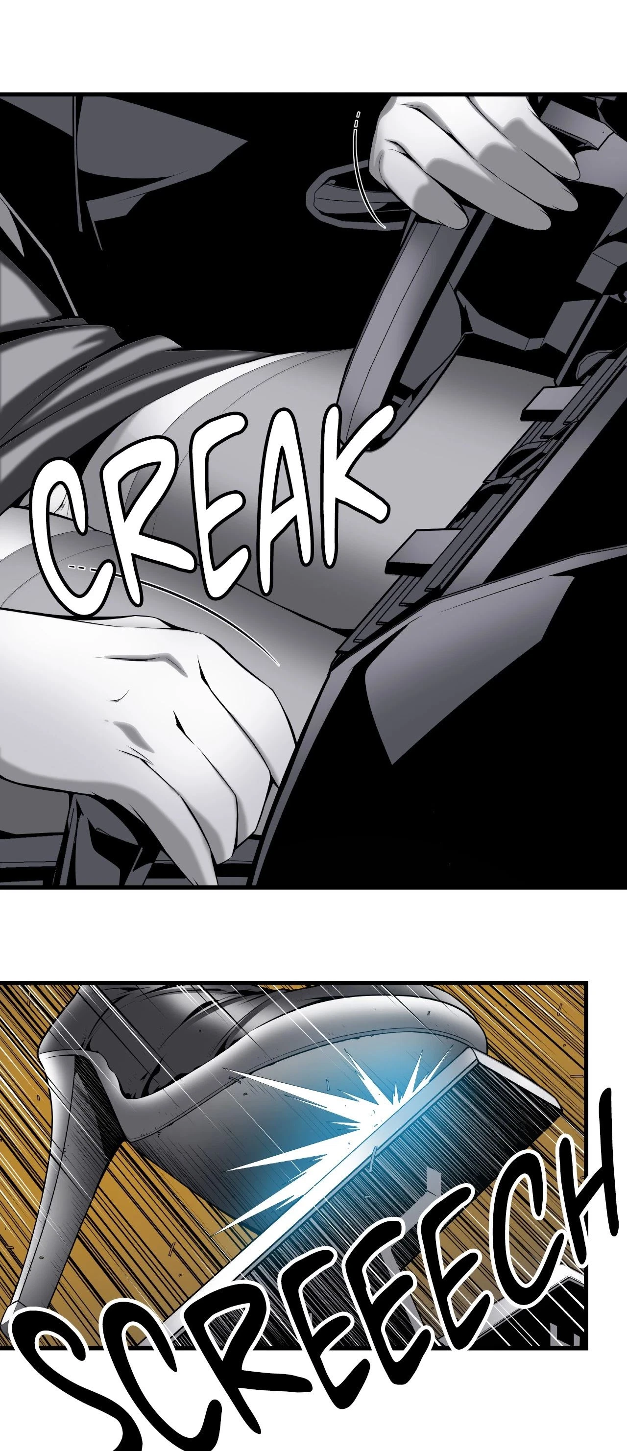 Chapter 1, page 26