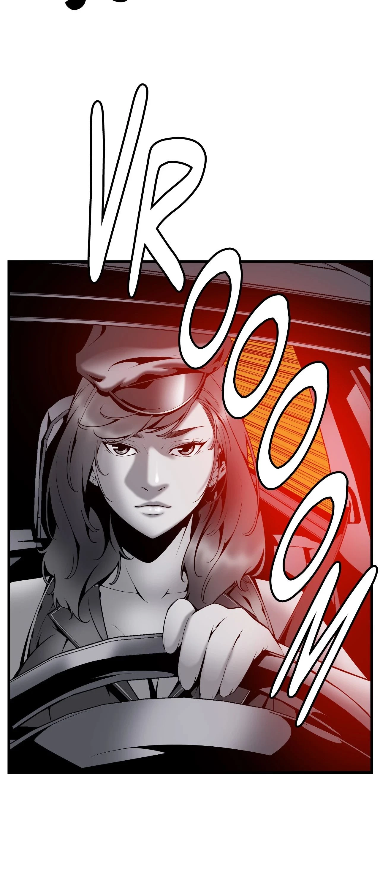 Chapter 1, page 27