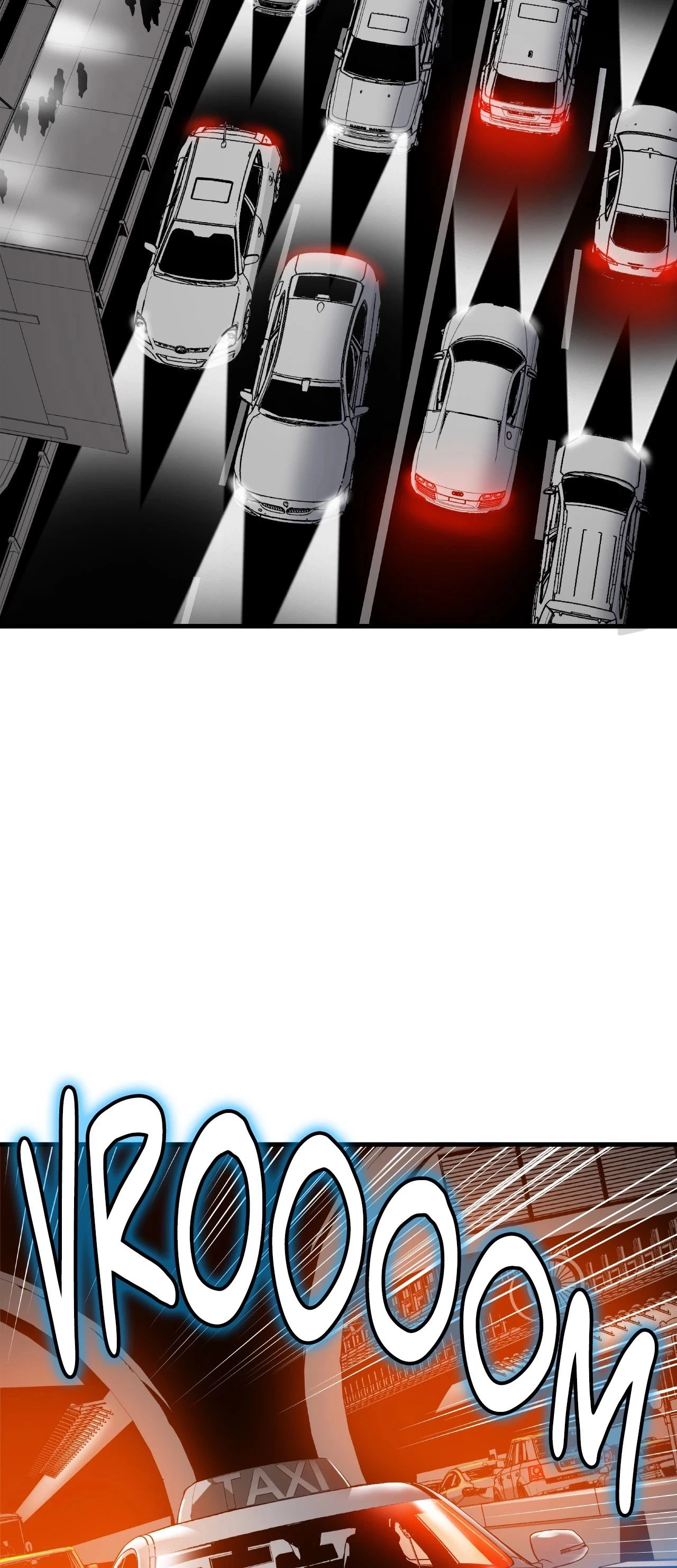 Chapter 1, page 29