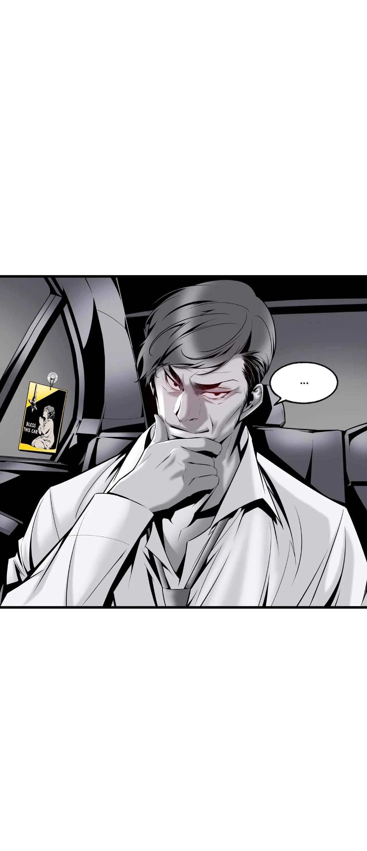 Chapter 1, page 31