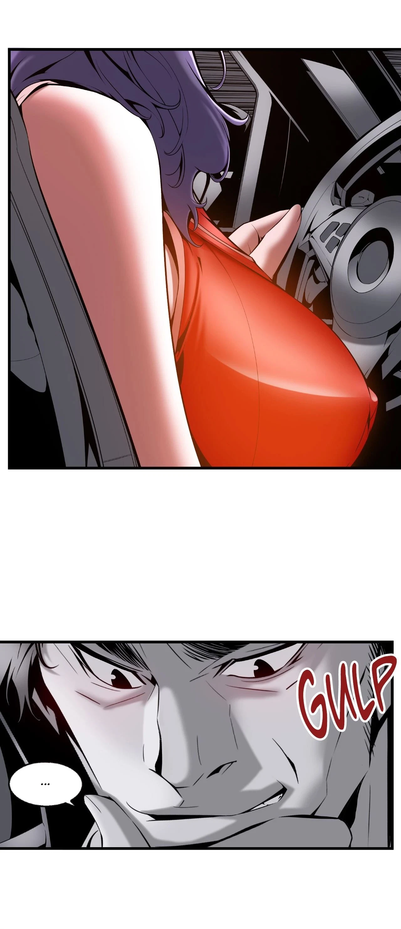 Chapter 1, page 32