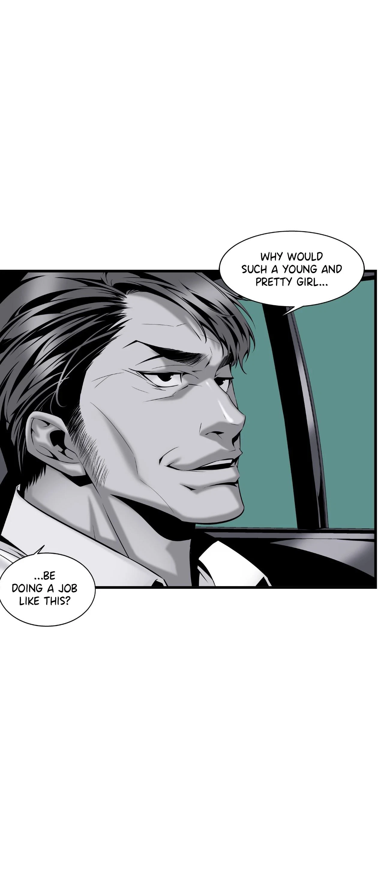 Chapter 1, page 34