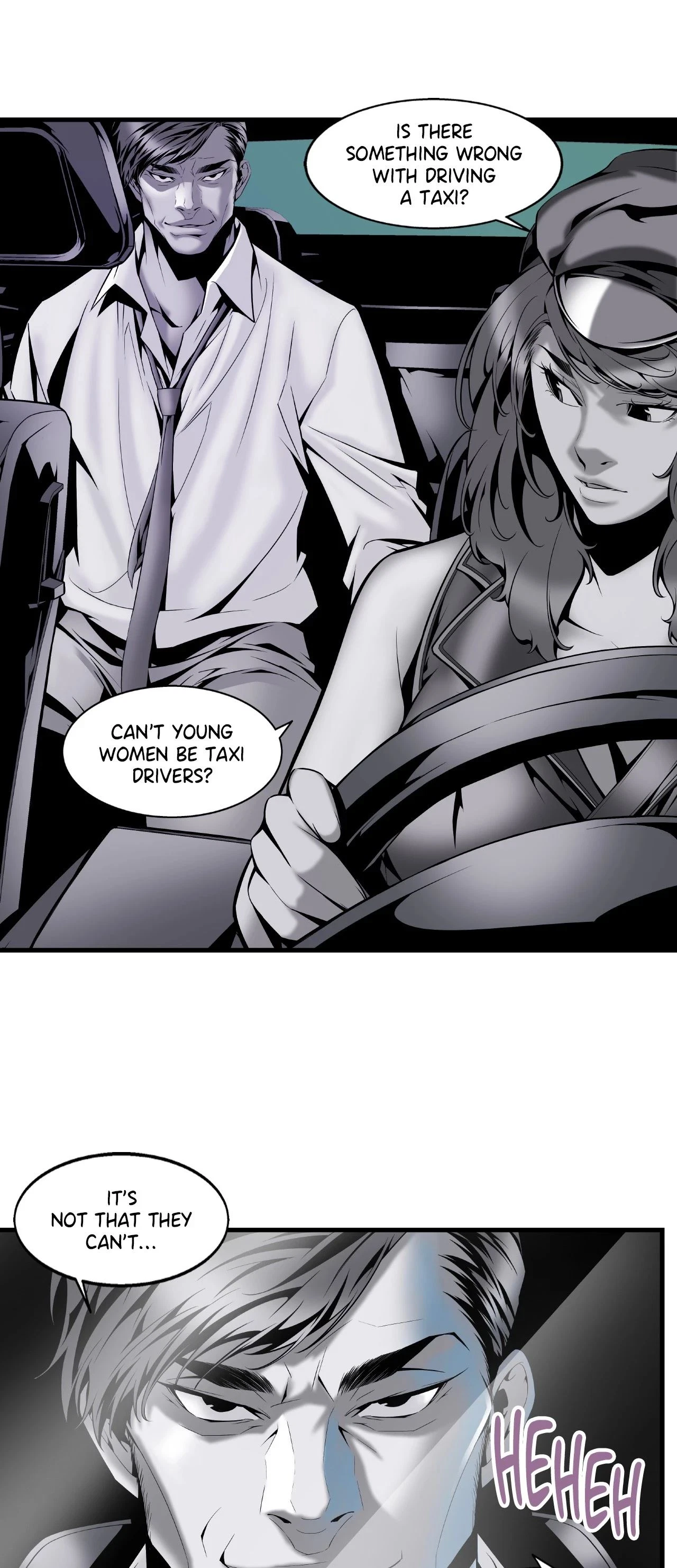 Chapter 1, page 35