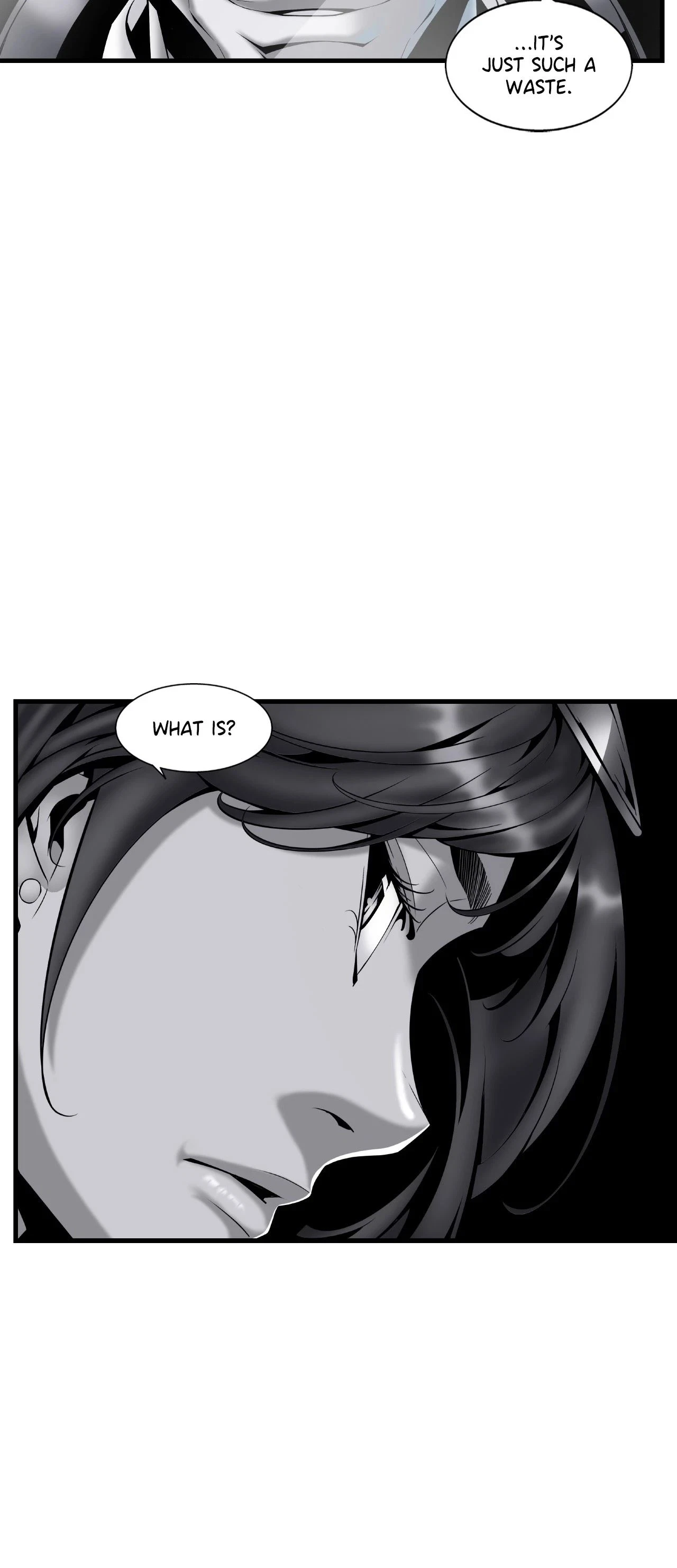 Chapter 1, page 36