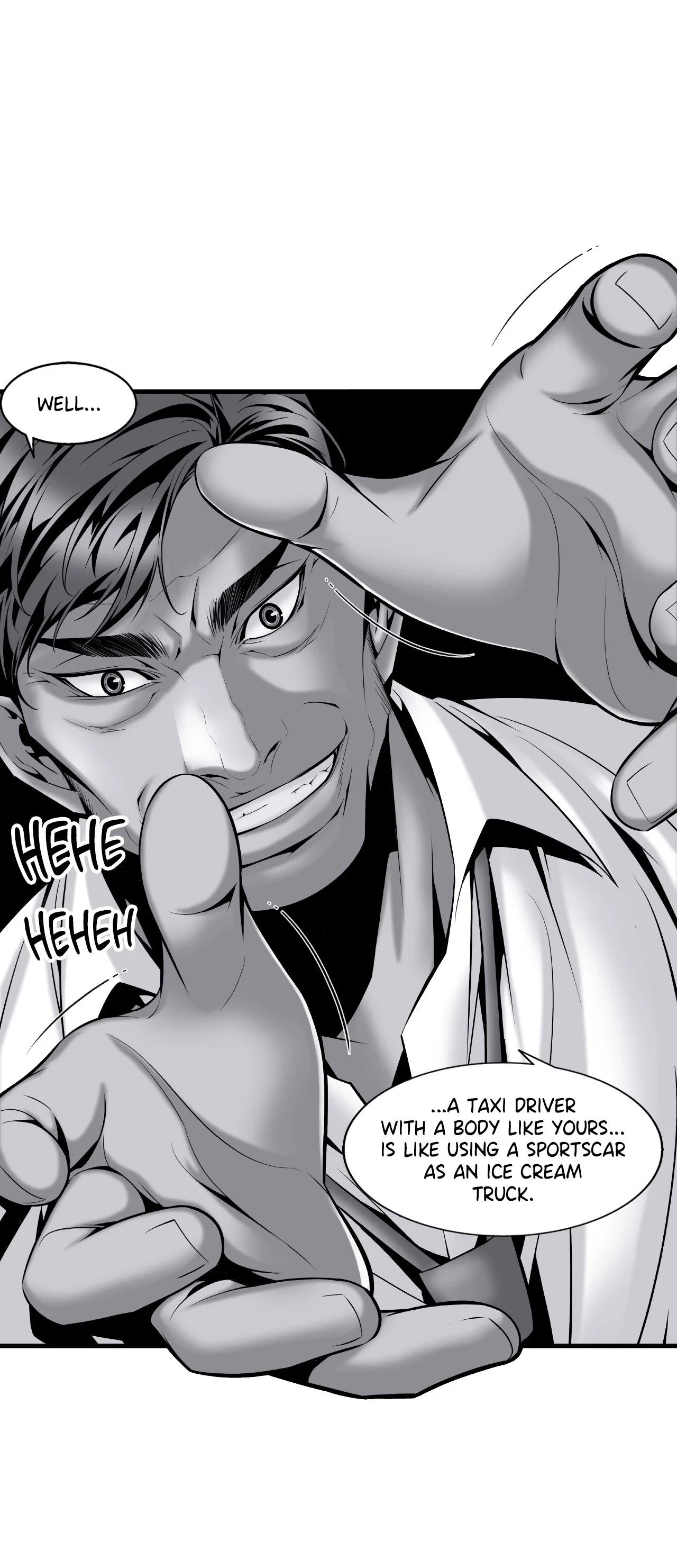 Chapter 1, page 37