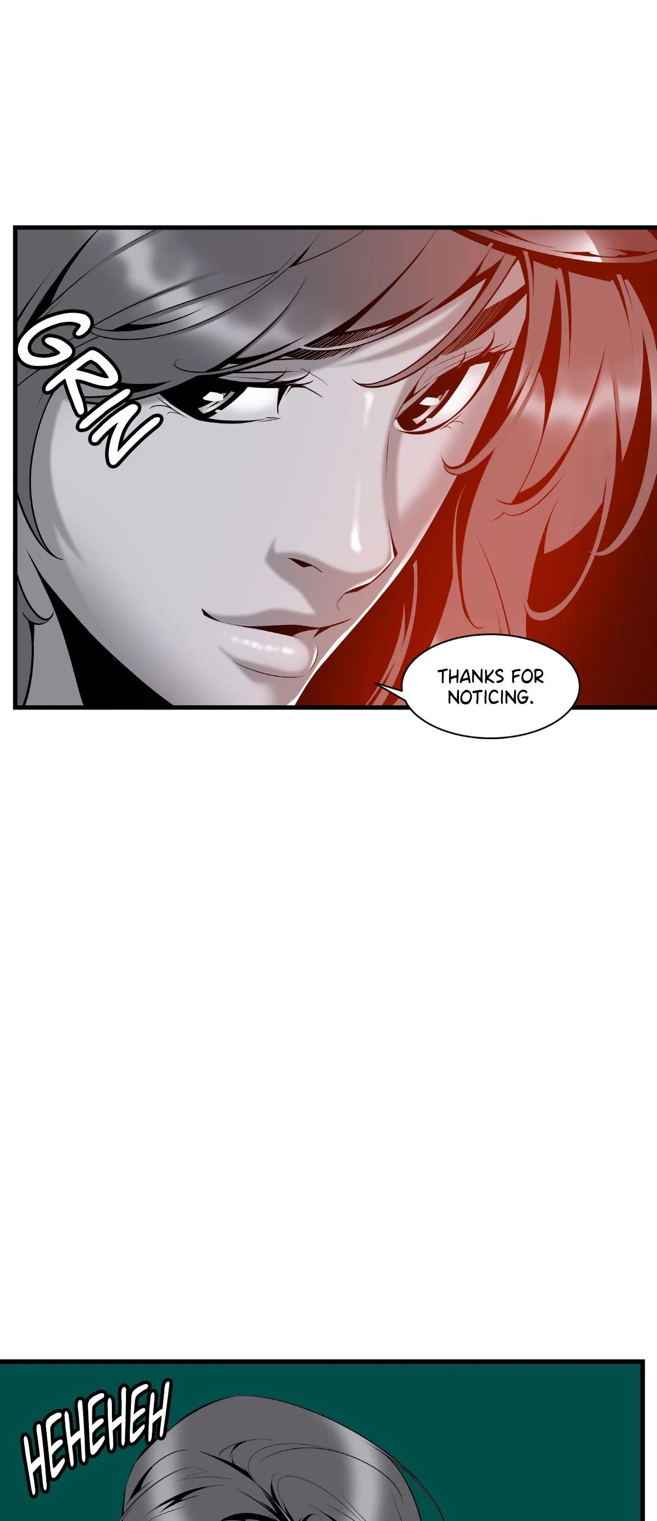 Chapter 1, page 38
