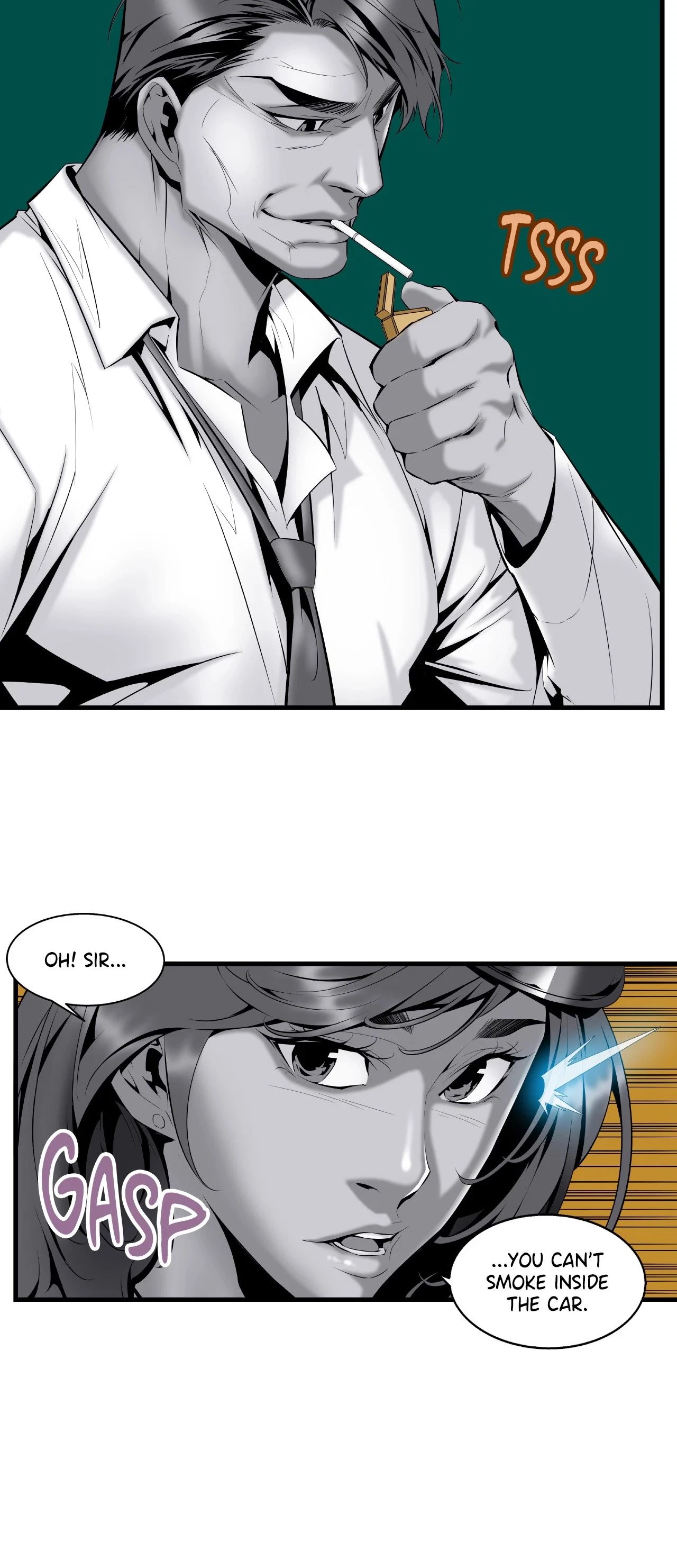 Chapter 1, page 39