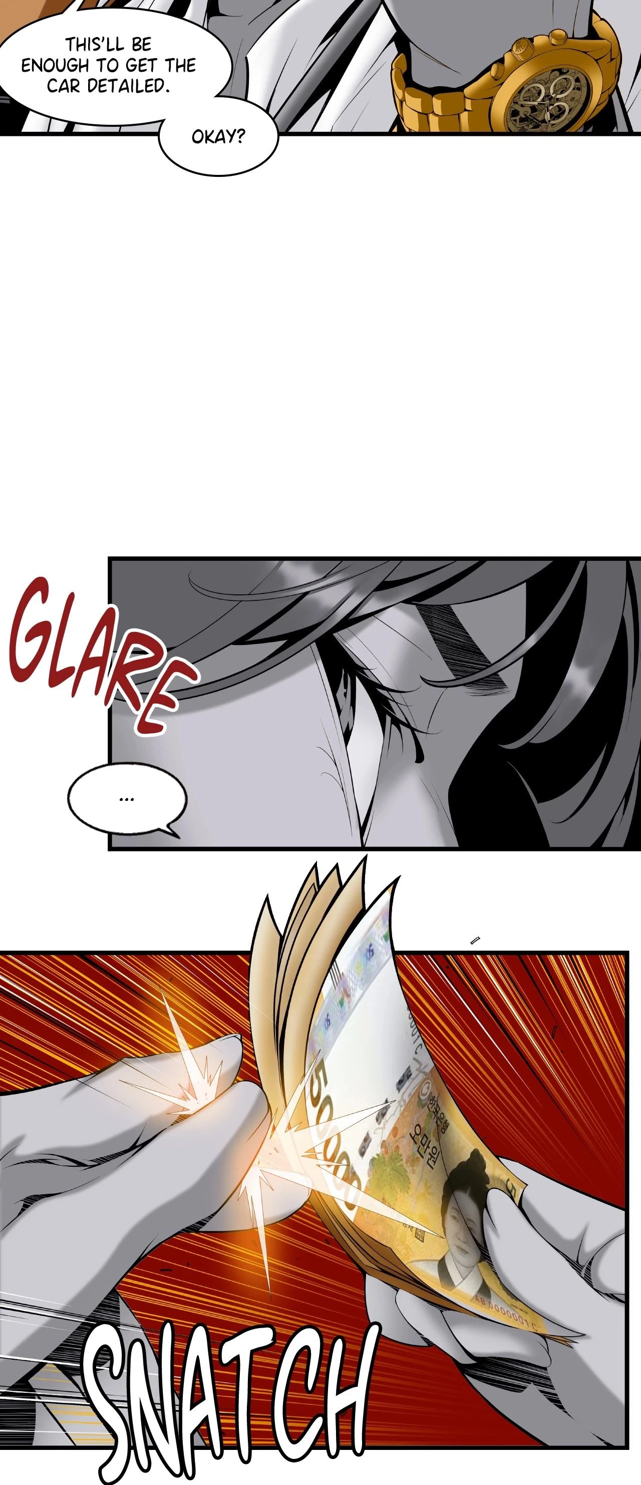 Chapter 1, page 42