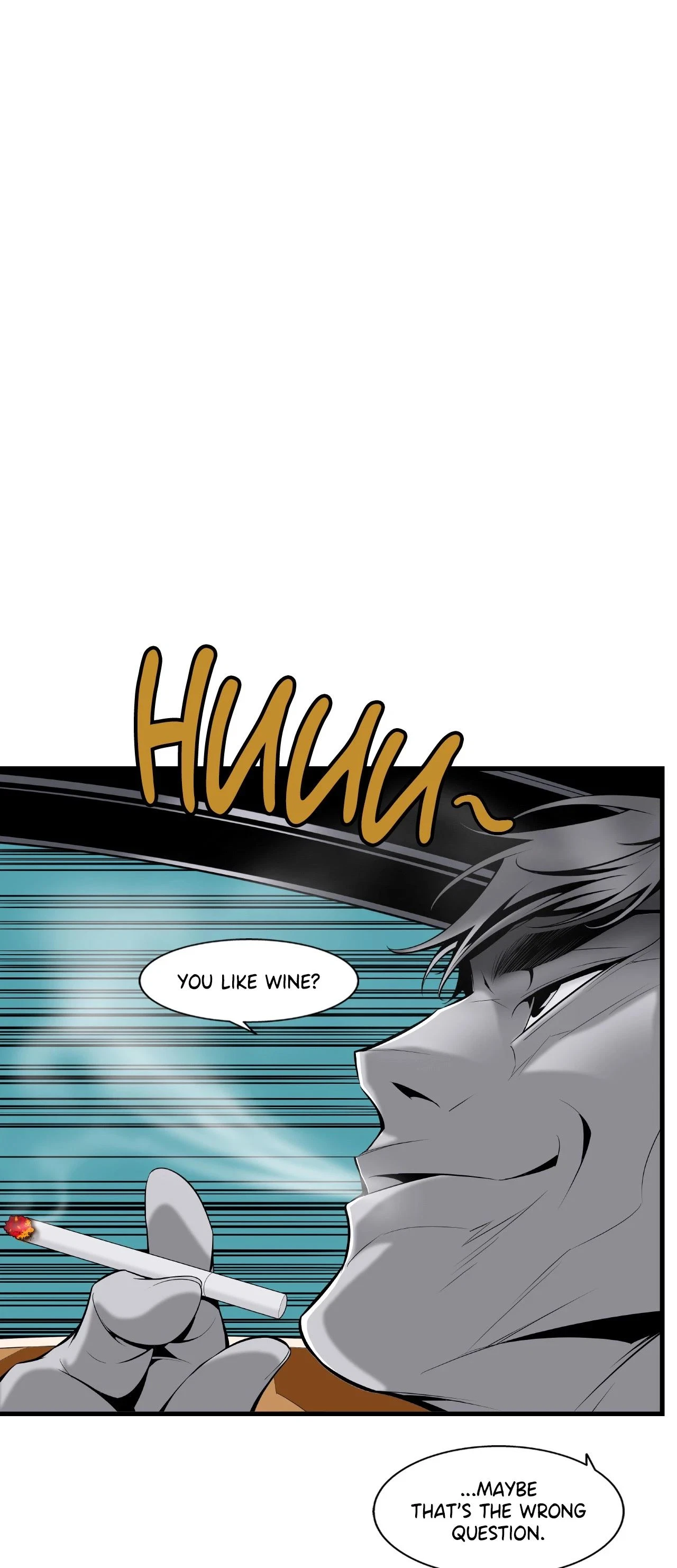 Chapter 1, page 43