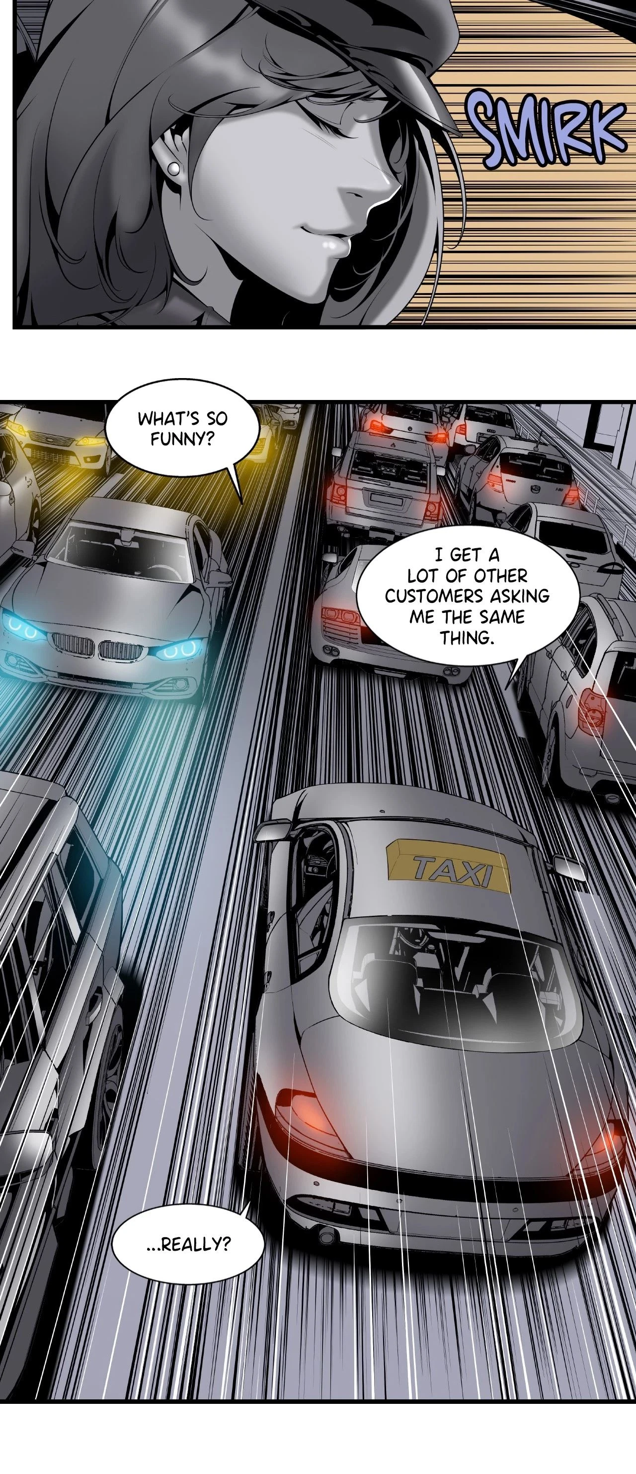 Chapter 1, page 45