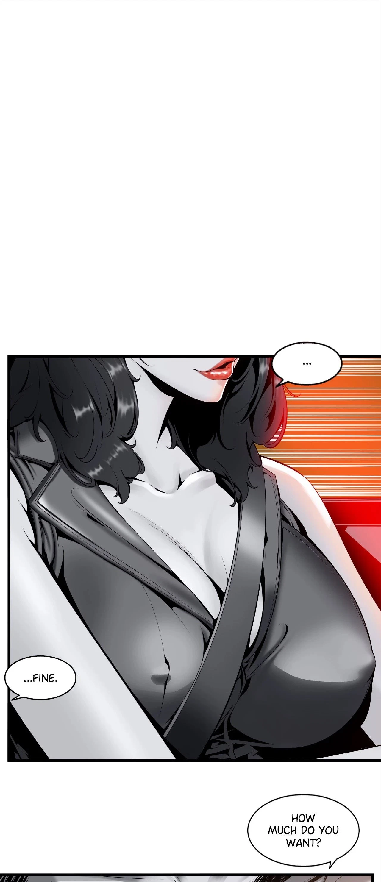 Chapter 1, page 46