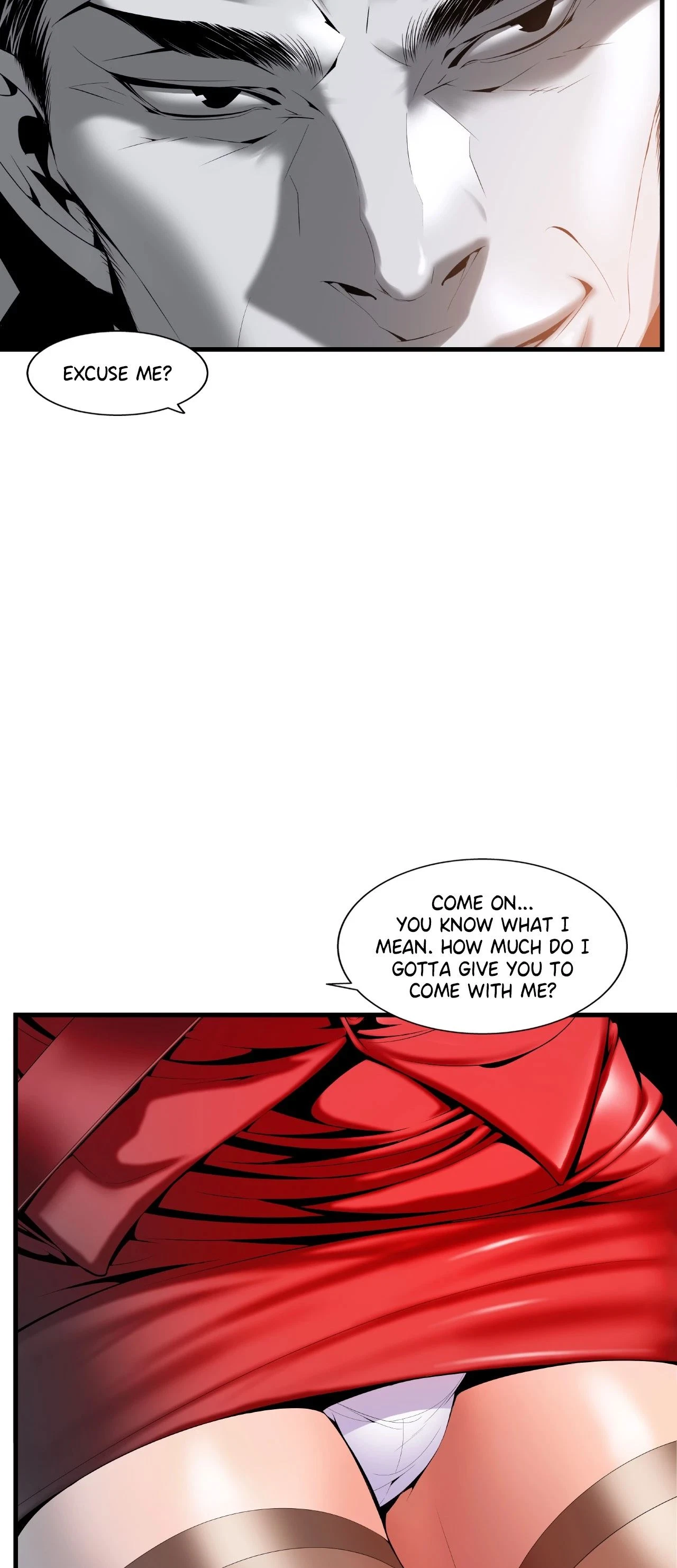 Chapter 1, page 47