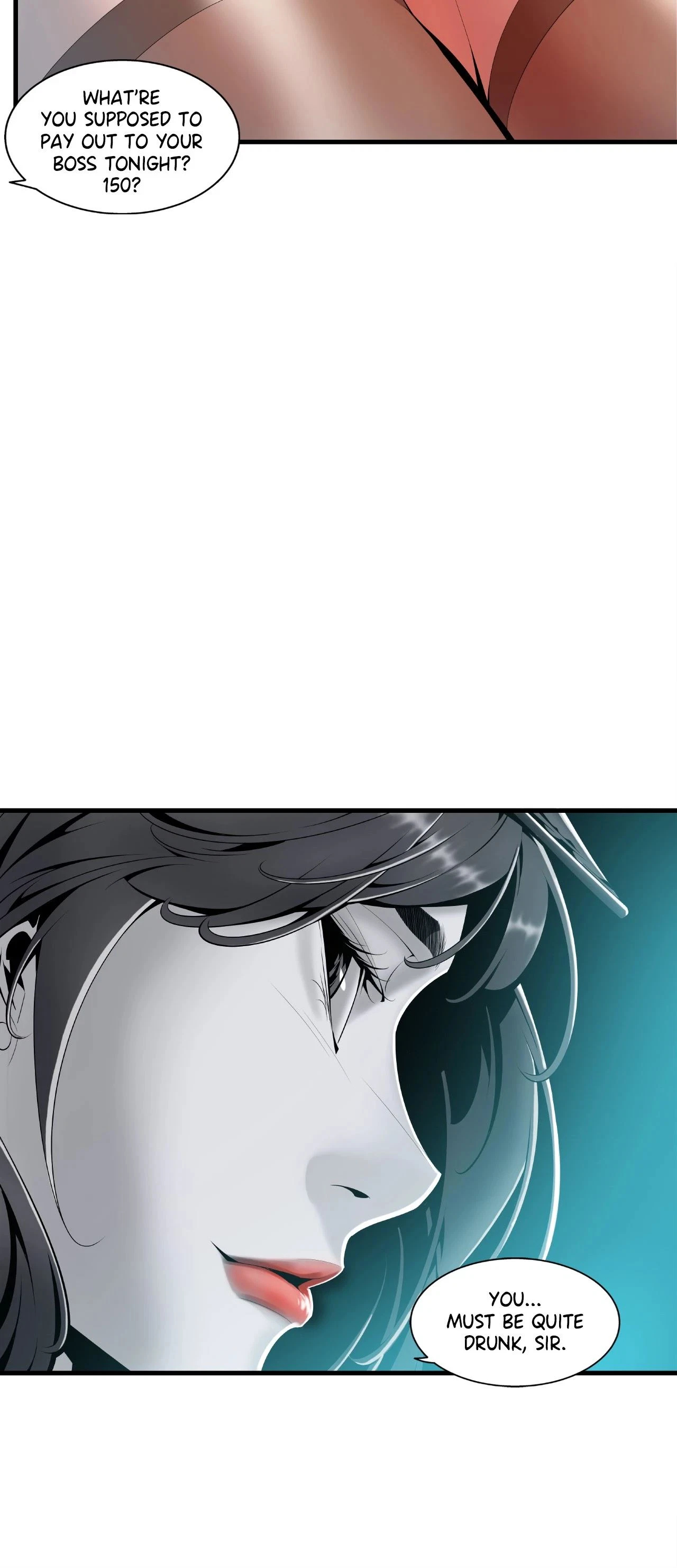Chapter 1, page 48