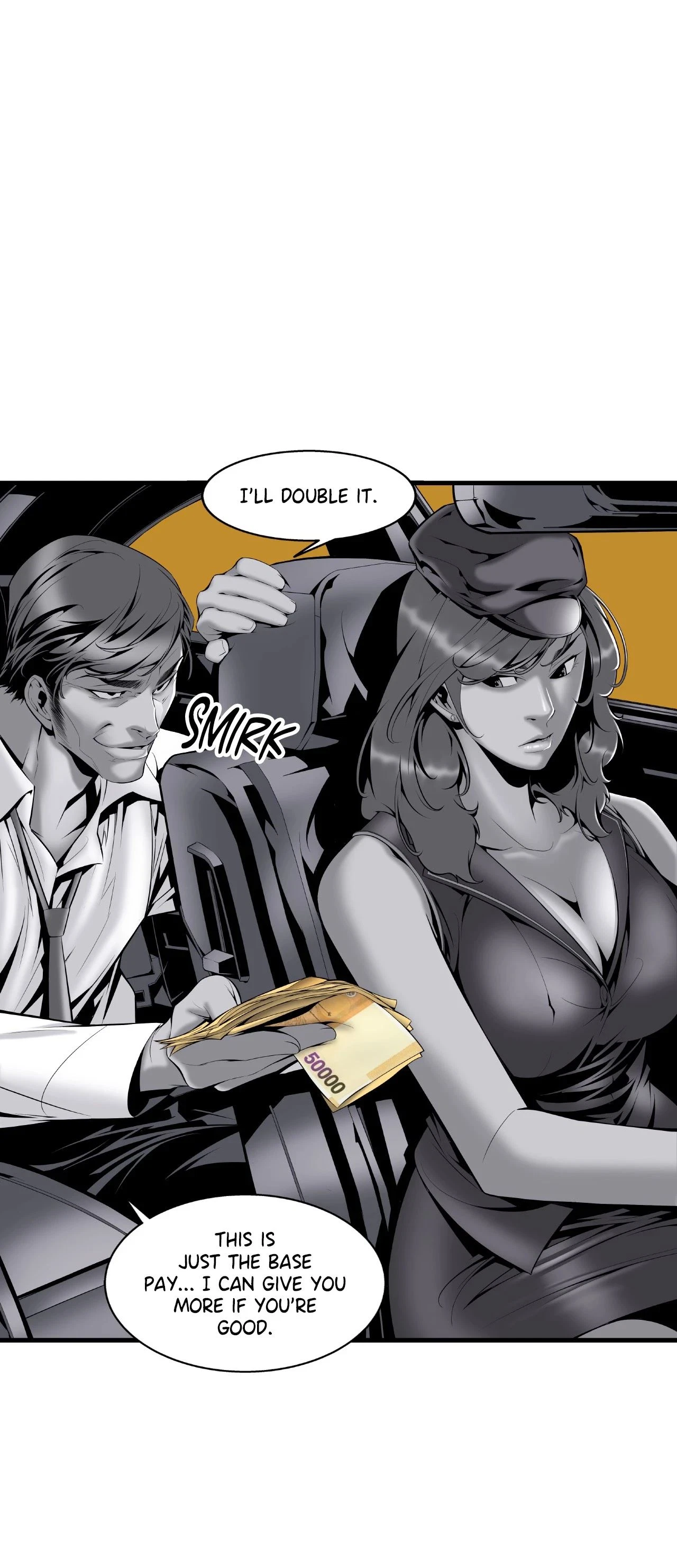 Chapter 1, page 49