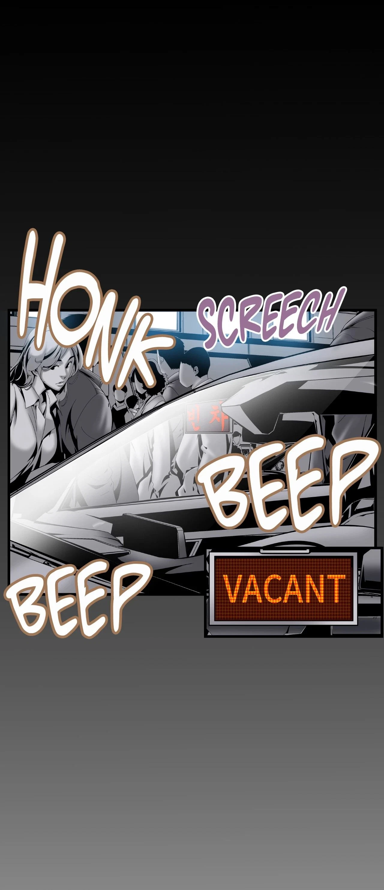 Chapter 1, page 5