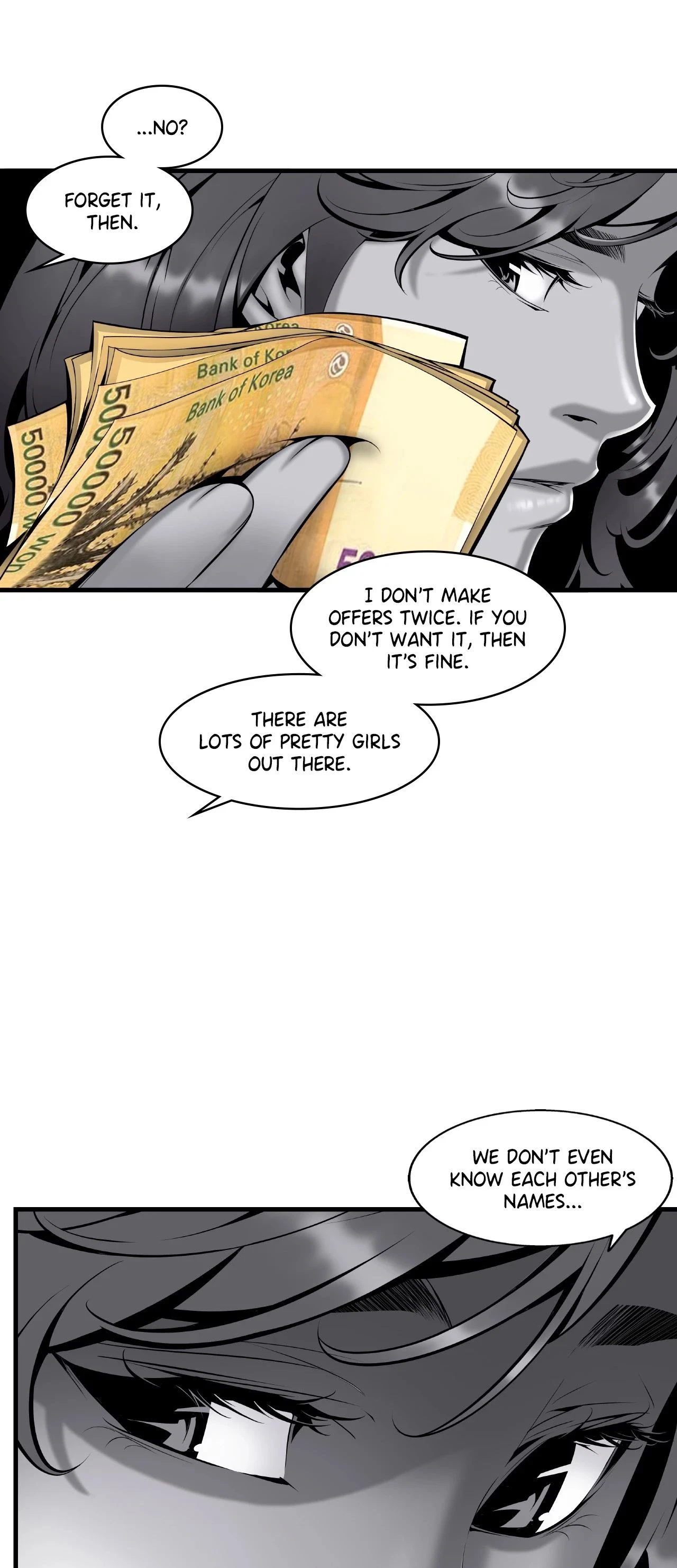 Chapter 1, page 50