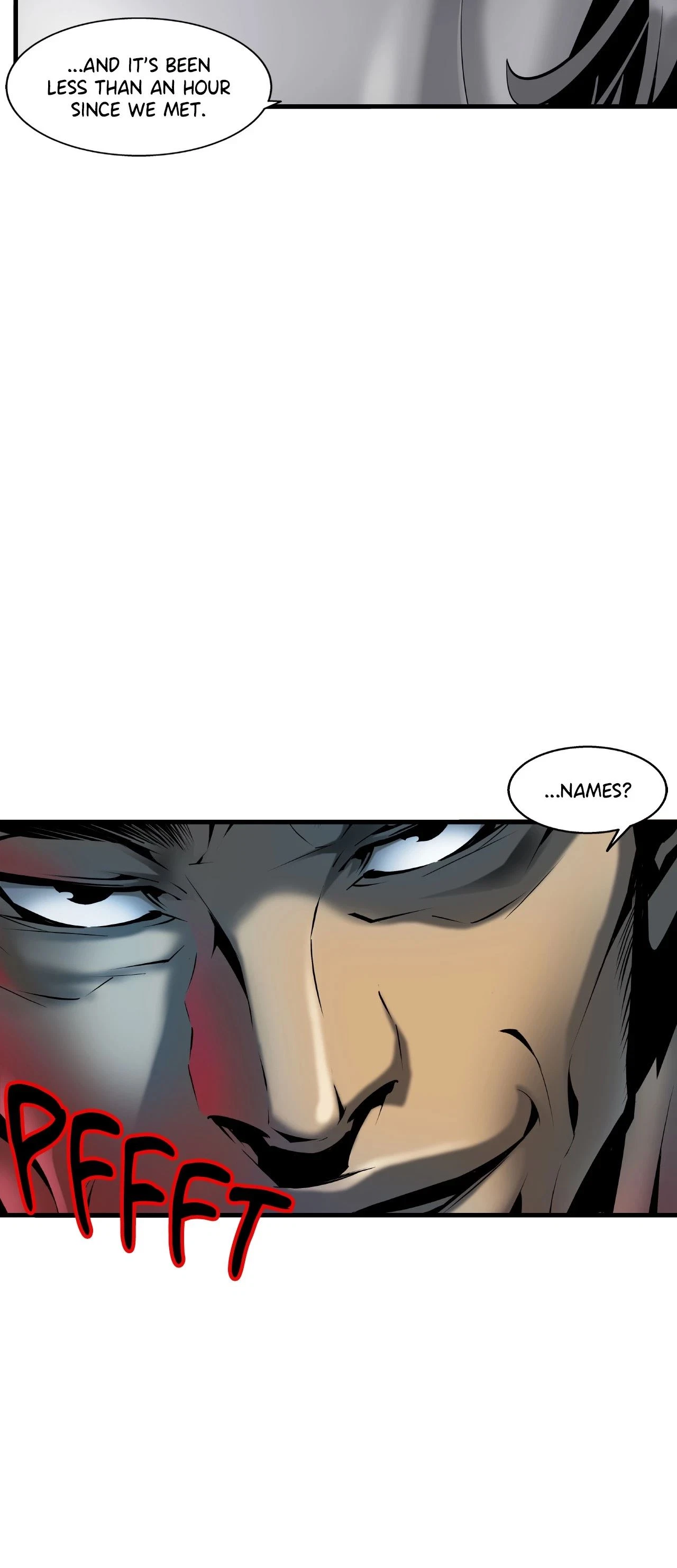 Chapter 1, page 51