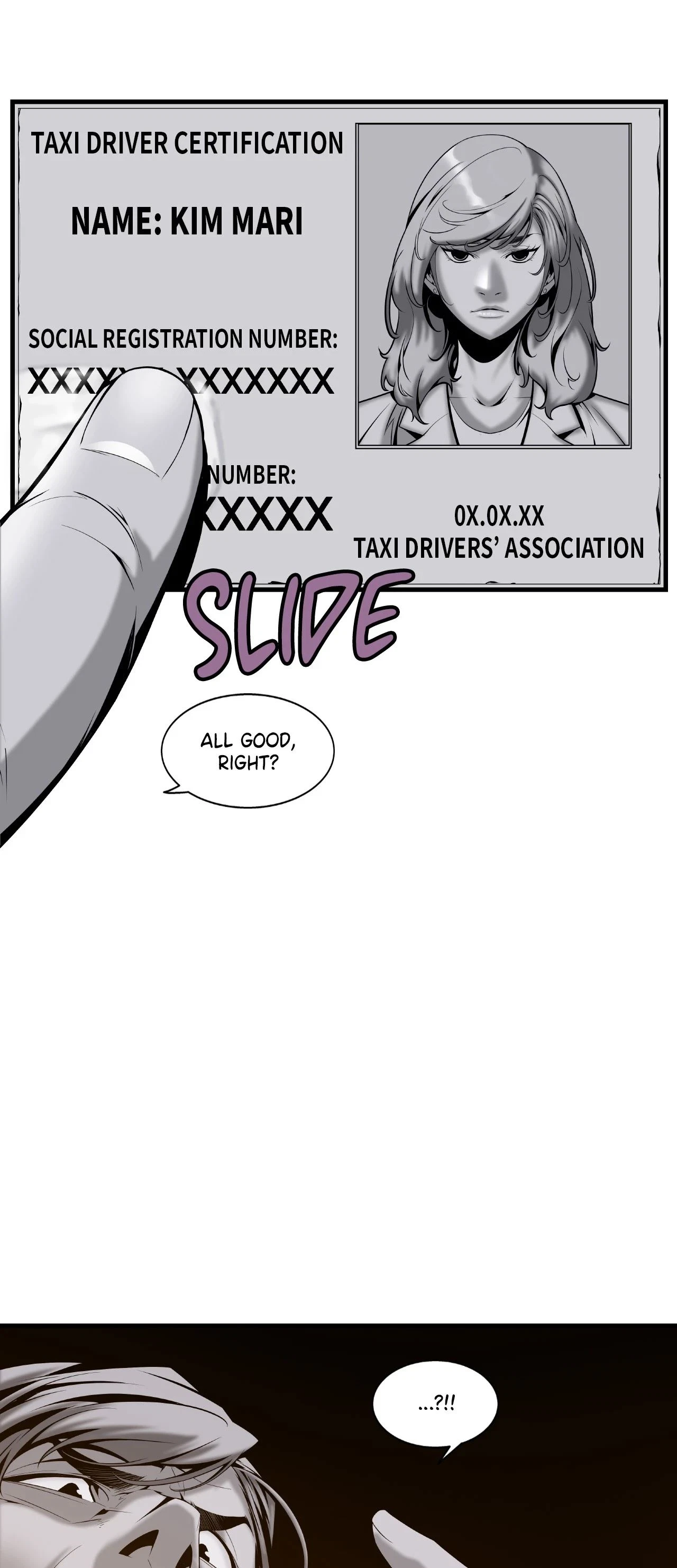 Chapter 1, page 53