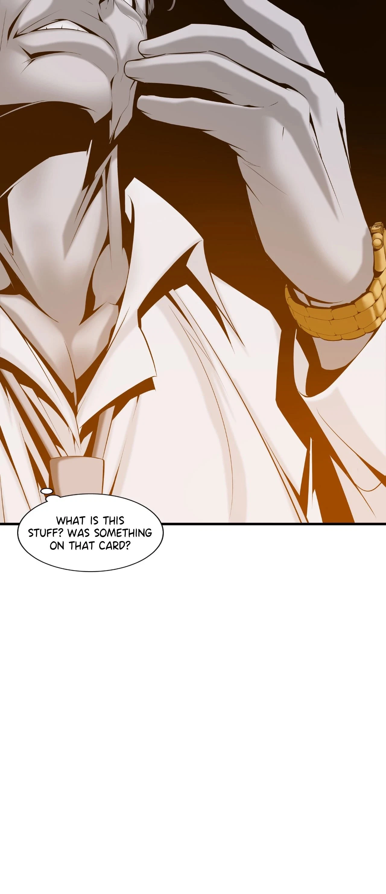 Chapter 1, page 54