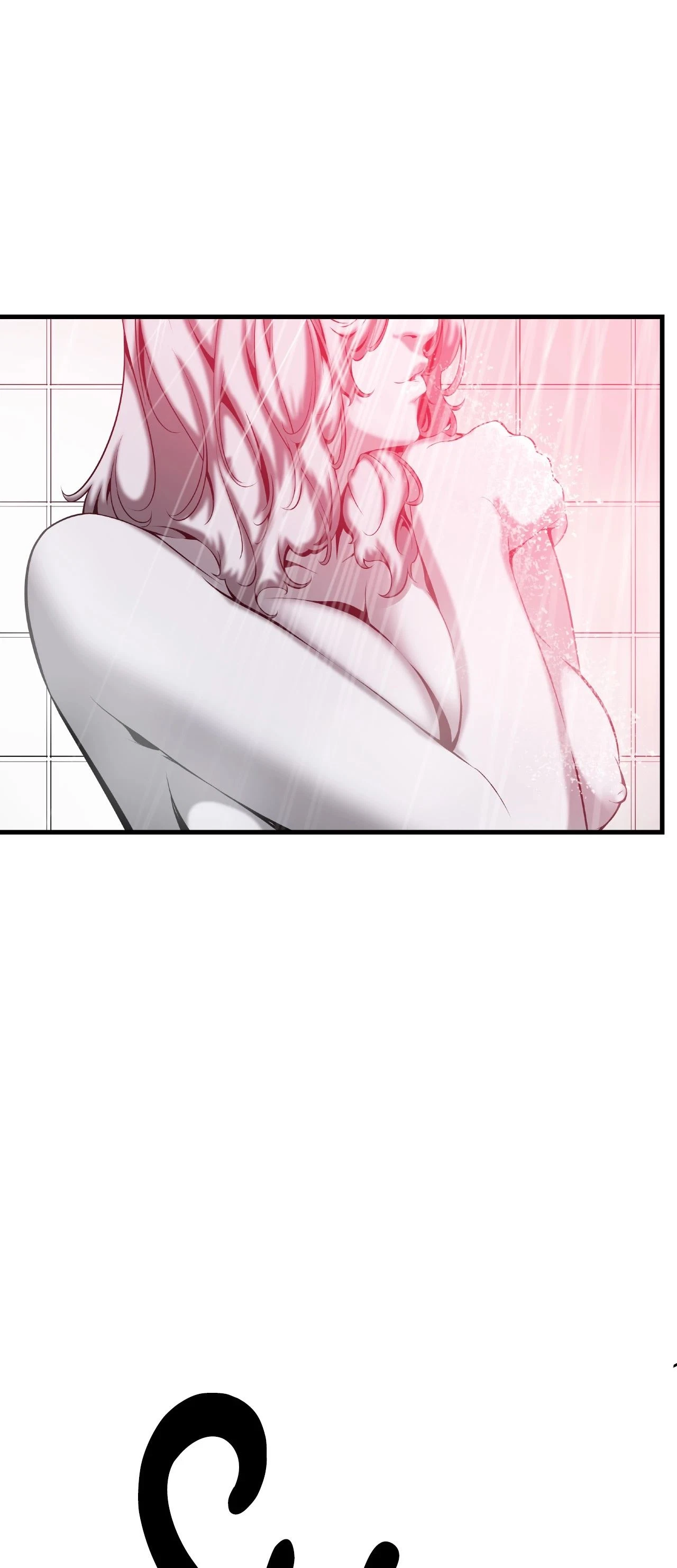 Chapter 1, page 59