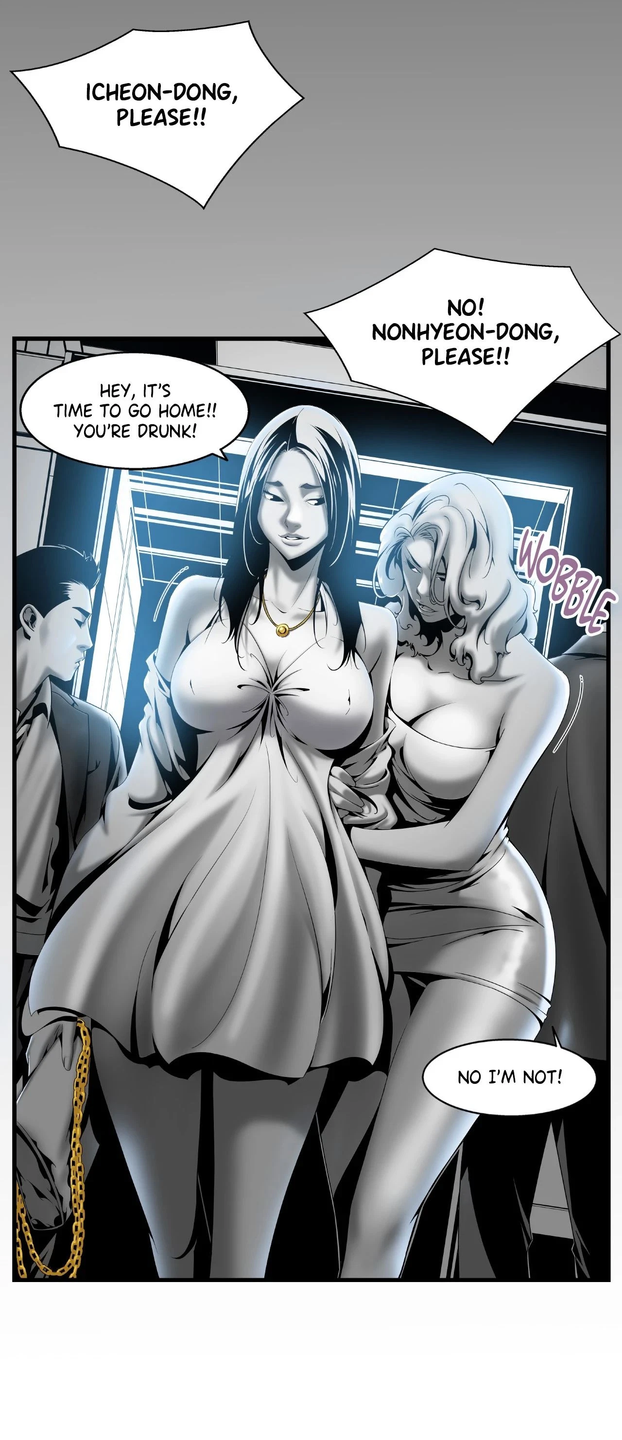 Chapter 1, page 6