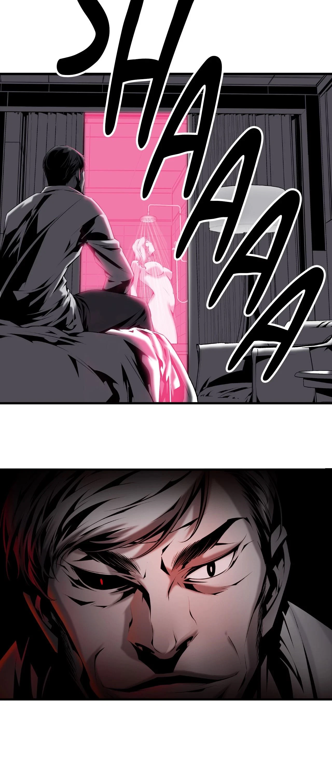 Chapter 1, page 60