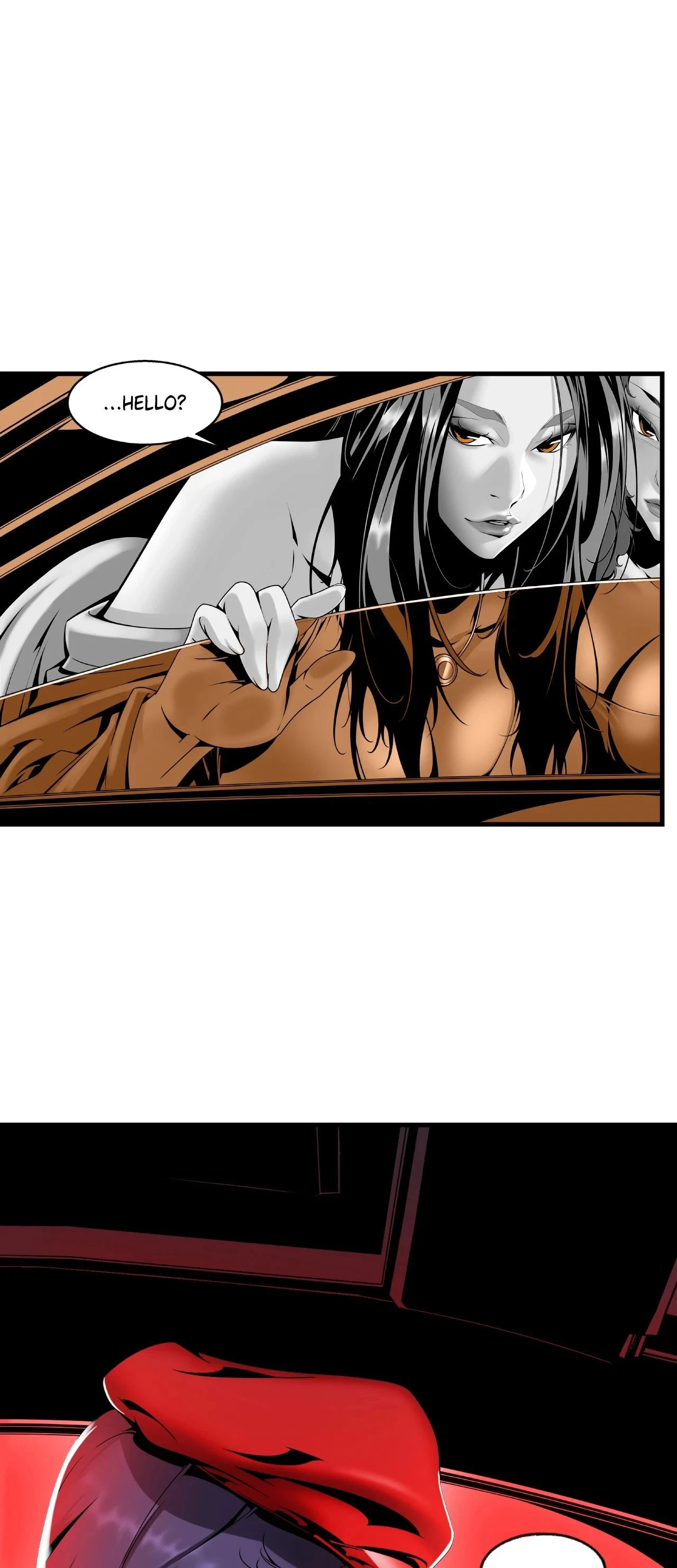 Chapter 1, page 7