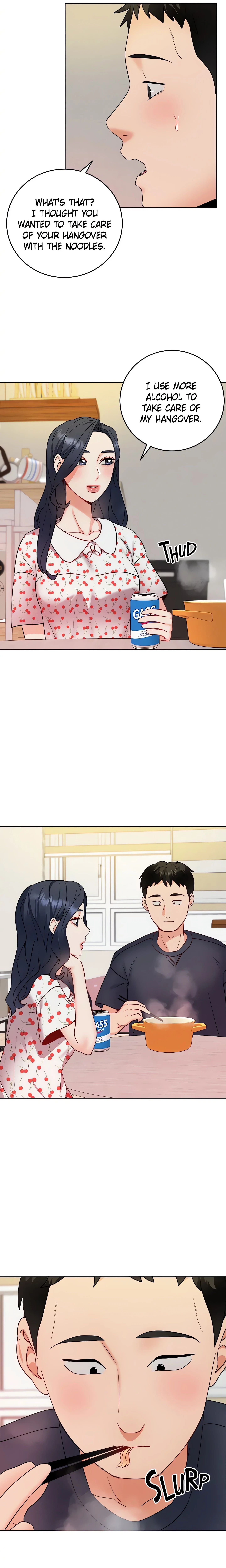 Chapter 20, page 12
