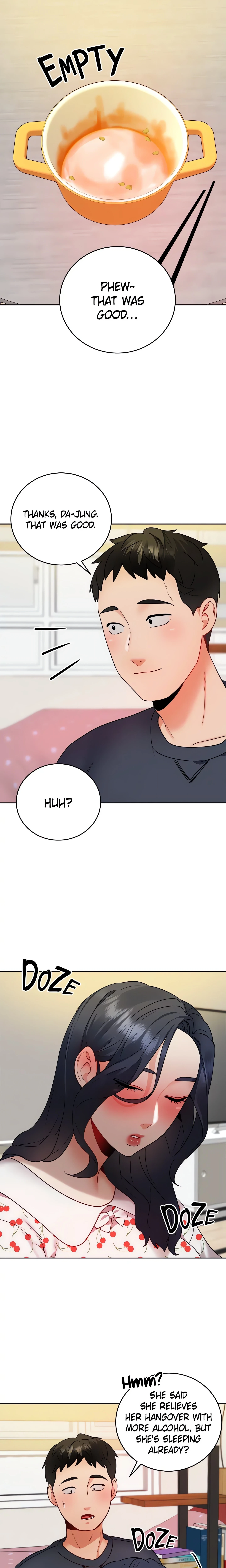 Chapter 20, page 14