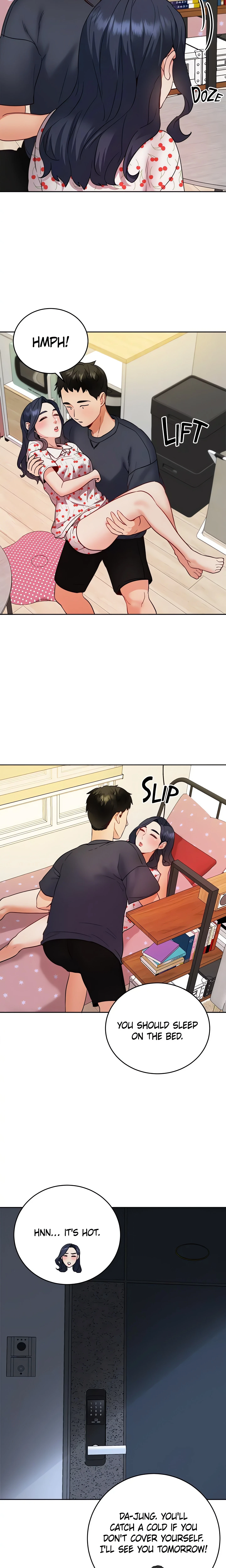 Chapter 20, page 15