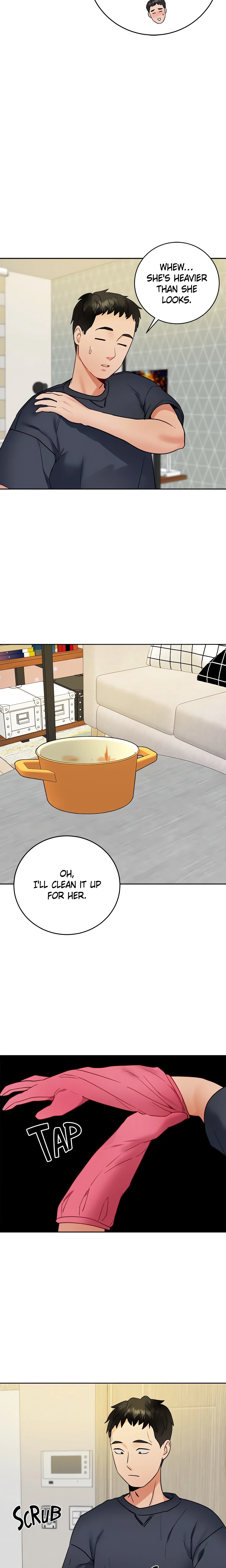 Chapter 20, page 16