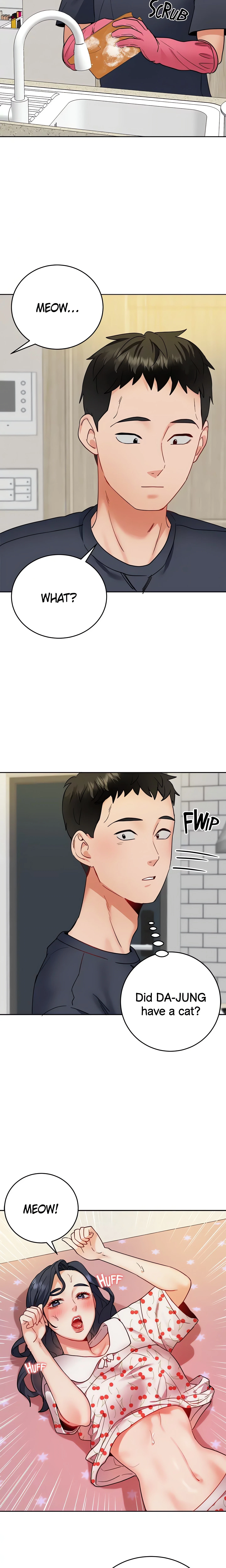 Chapter 20, page 17