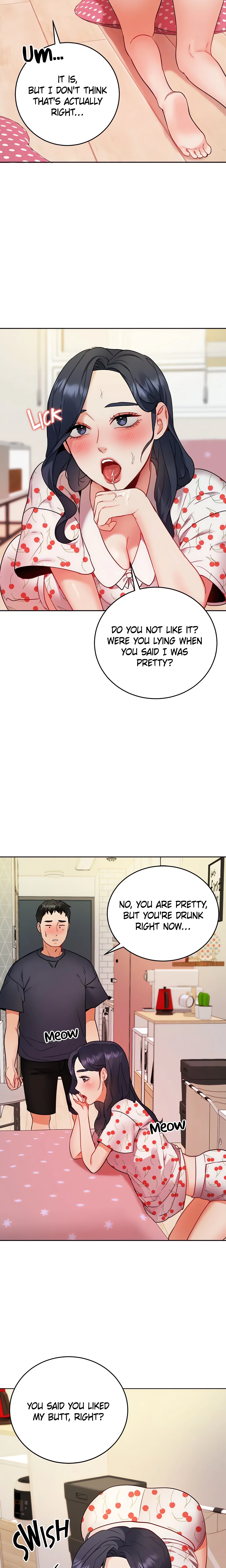 Chapter 20, page 19