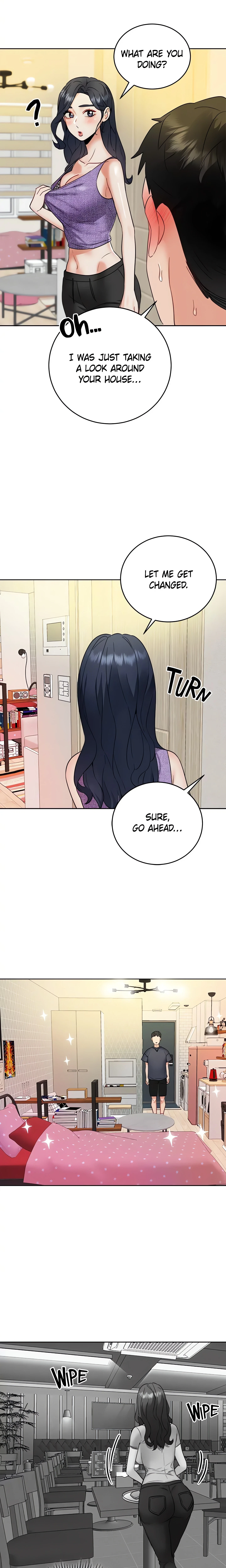 Chapter 20, page 5