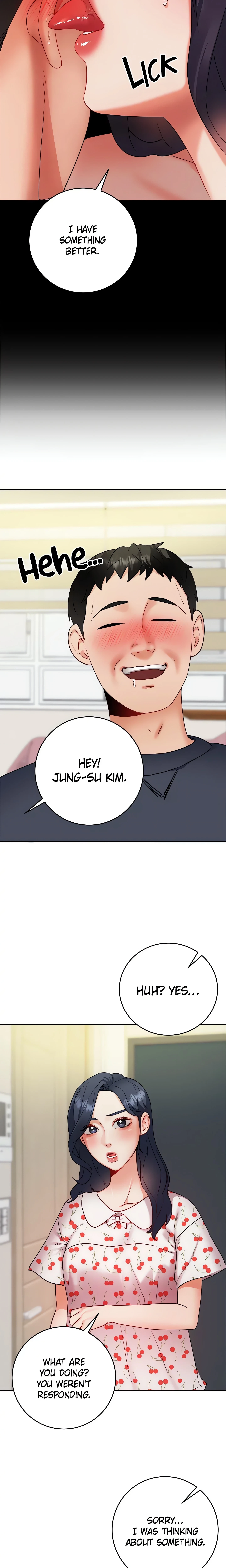Chapter 20, page 9