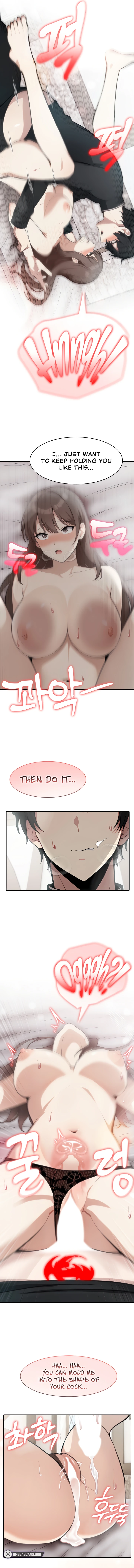 Chapter 37, page 7