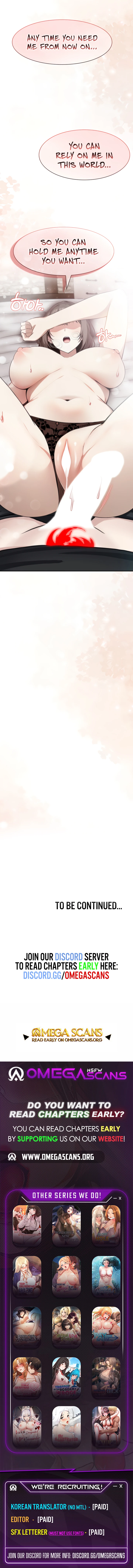 Chapter 37, page 8