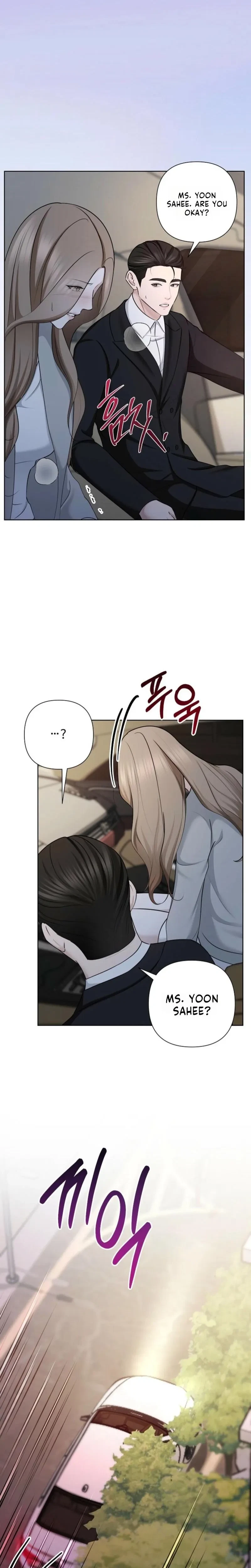 Chapter 26, page 10
