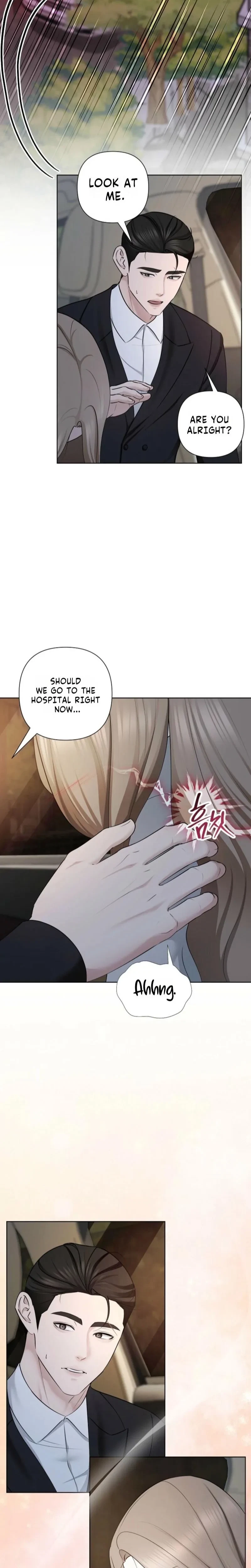Chapter 26, page 11
