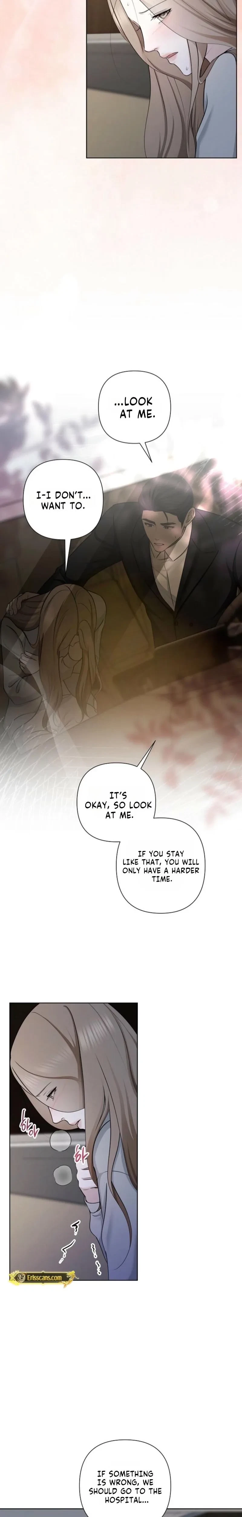 Chapter 26, page 12