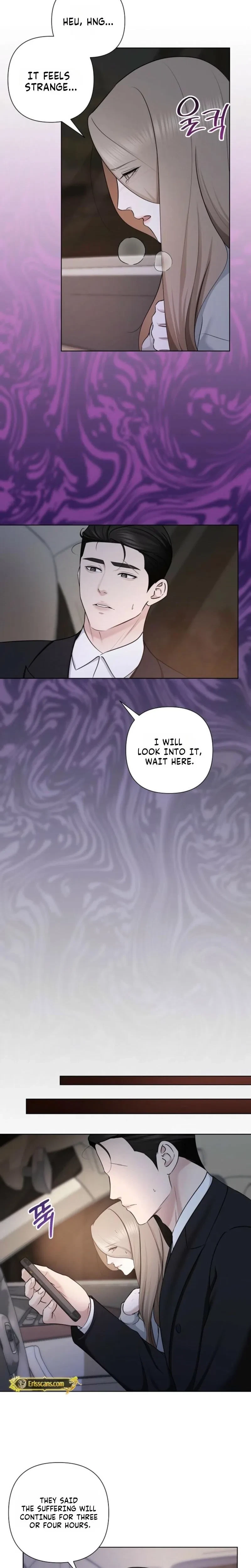 Chapter 26, page 14