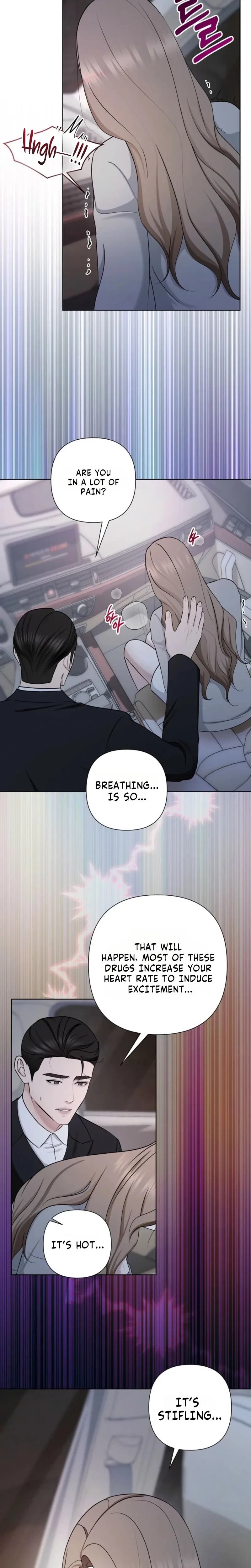Chapter 26, page 16